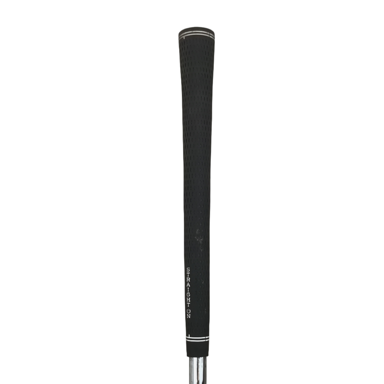 Cleveland Tour Action 588 Wedge / Flex Wedge / 60/10 [bg:handrolled]