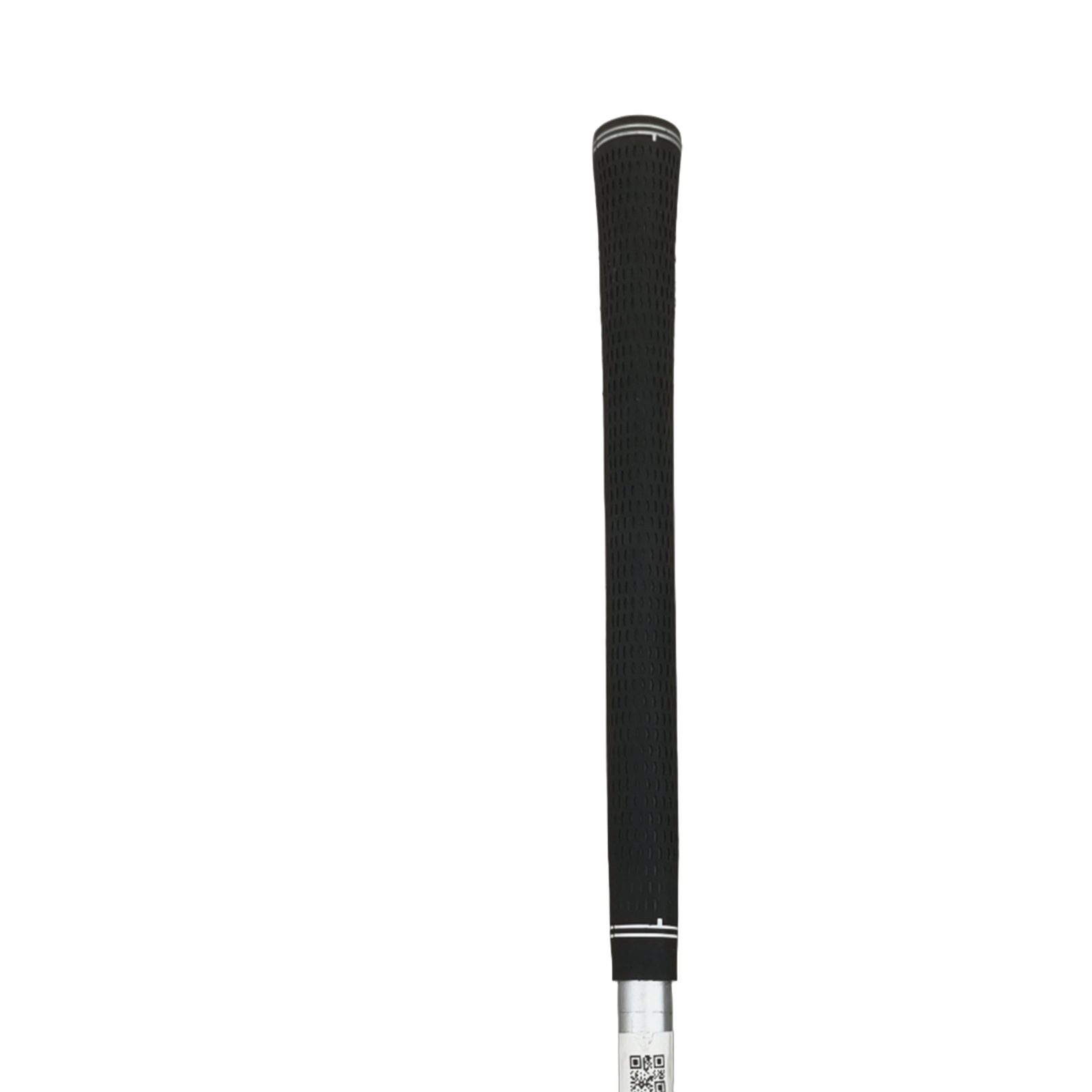 Cobra Max Fairway Wood / Flex Ladies / #5/23 [bg:handrolled]