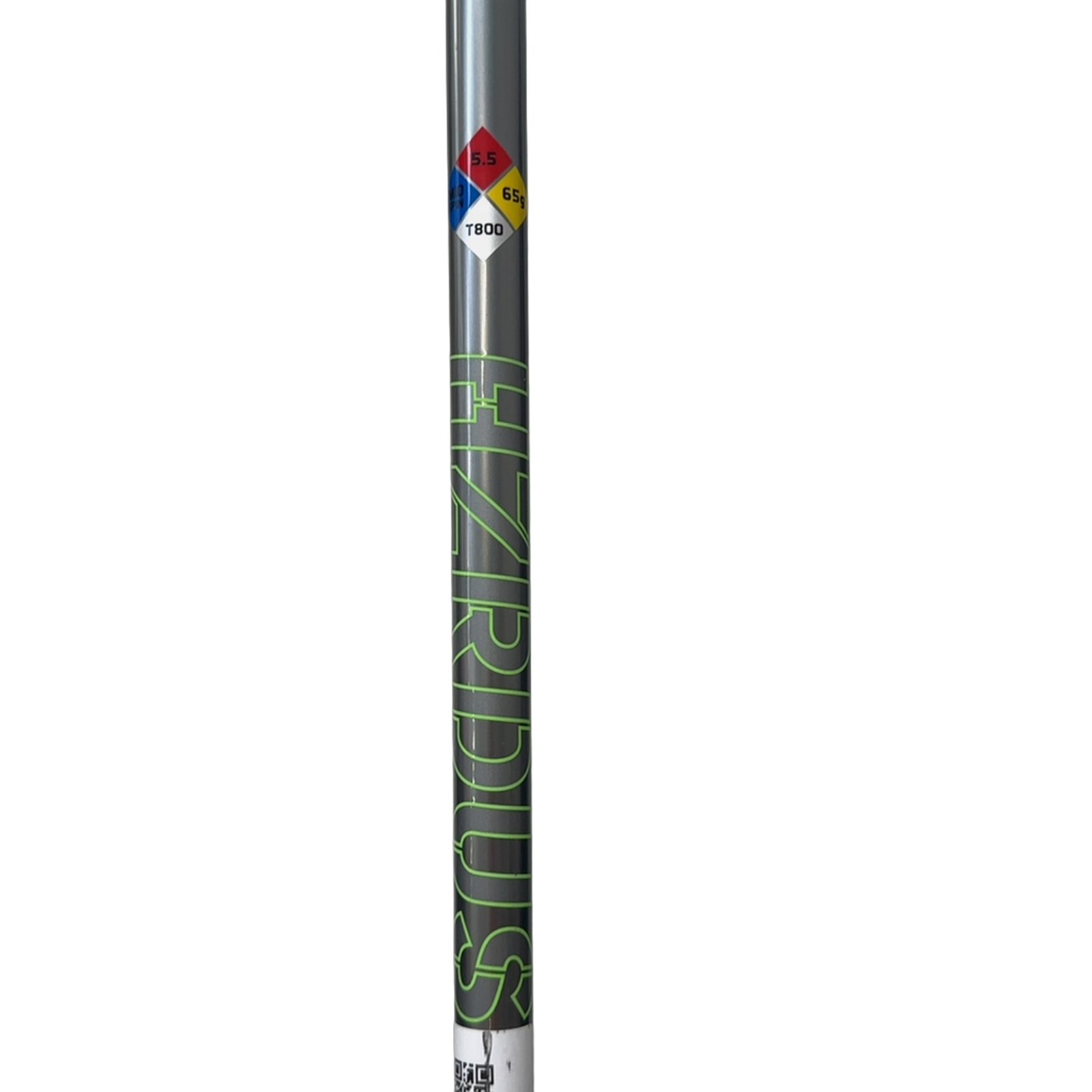 Callaway GBB Epic Fairway Wood / Flex Regular / #7/21 [bg:handrolled]