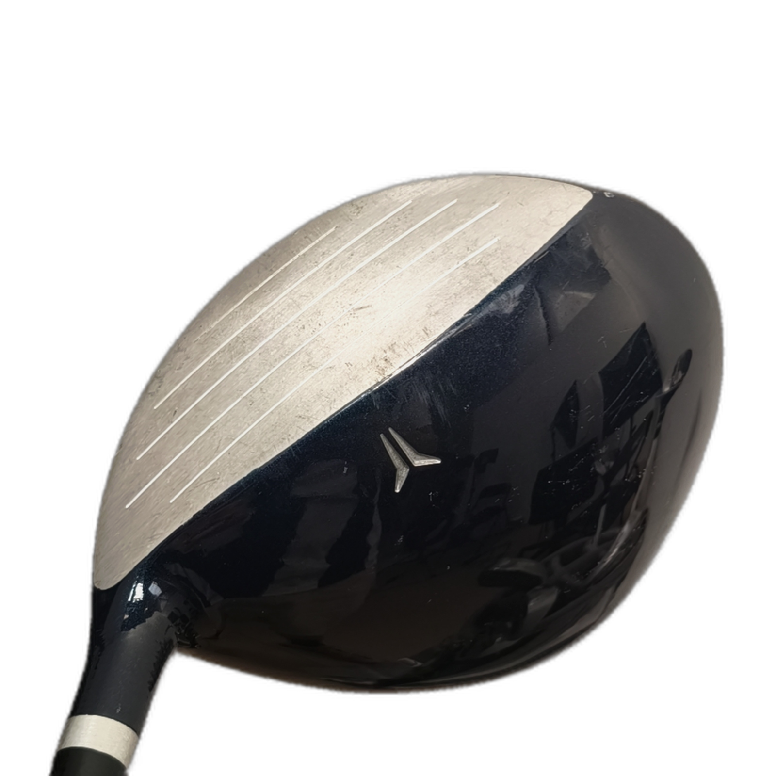 Wilson Profile Komplet Sæt Med Bag / 7-PW+SW / Flex Ladies / Grafit [bg:handrolled]