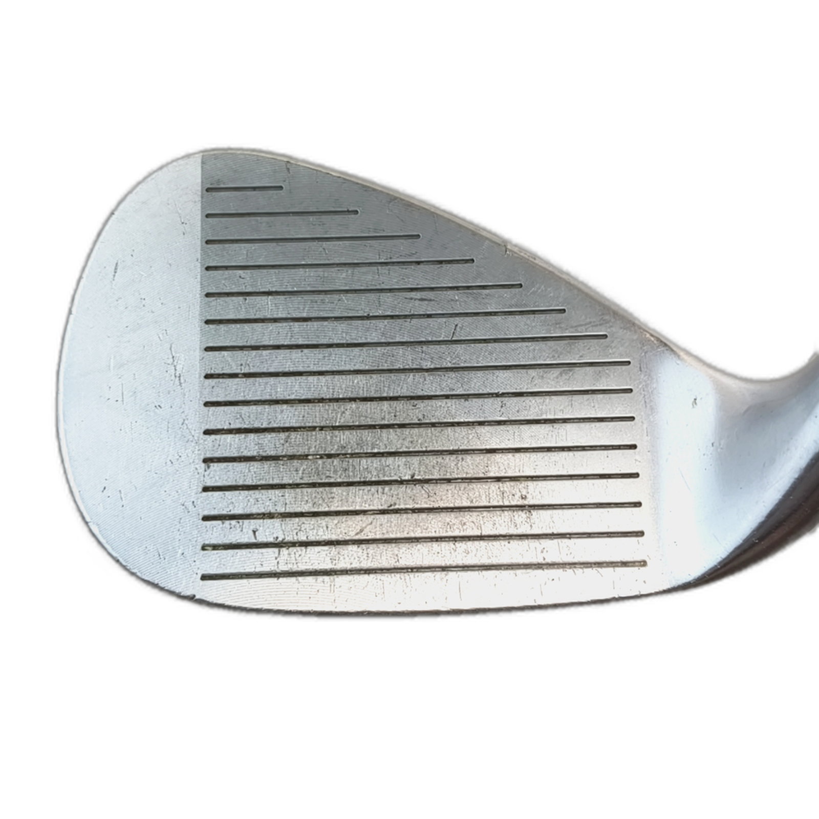 PING Tour-S Wedge / Flex Wedge / 50/12 [bg:handrolled]