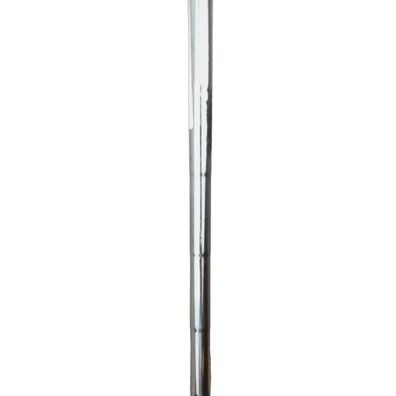 PING Tour-S Wedge / Flex Wedge / 50/12 [bg:handrolled]