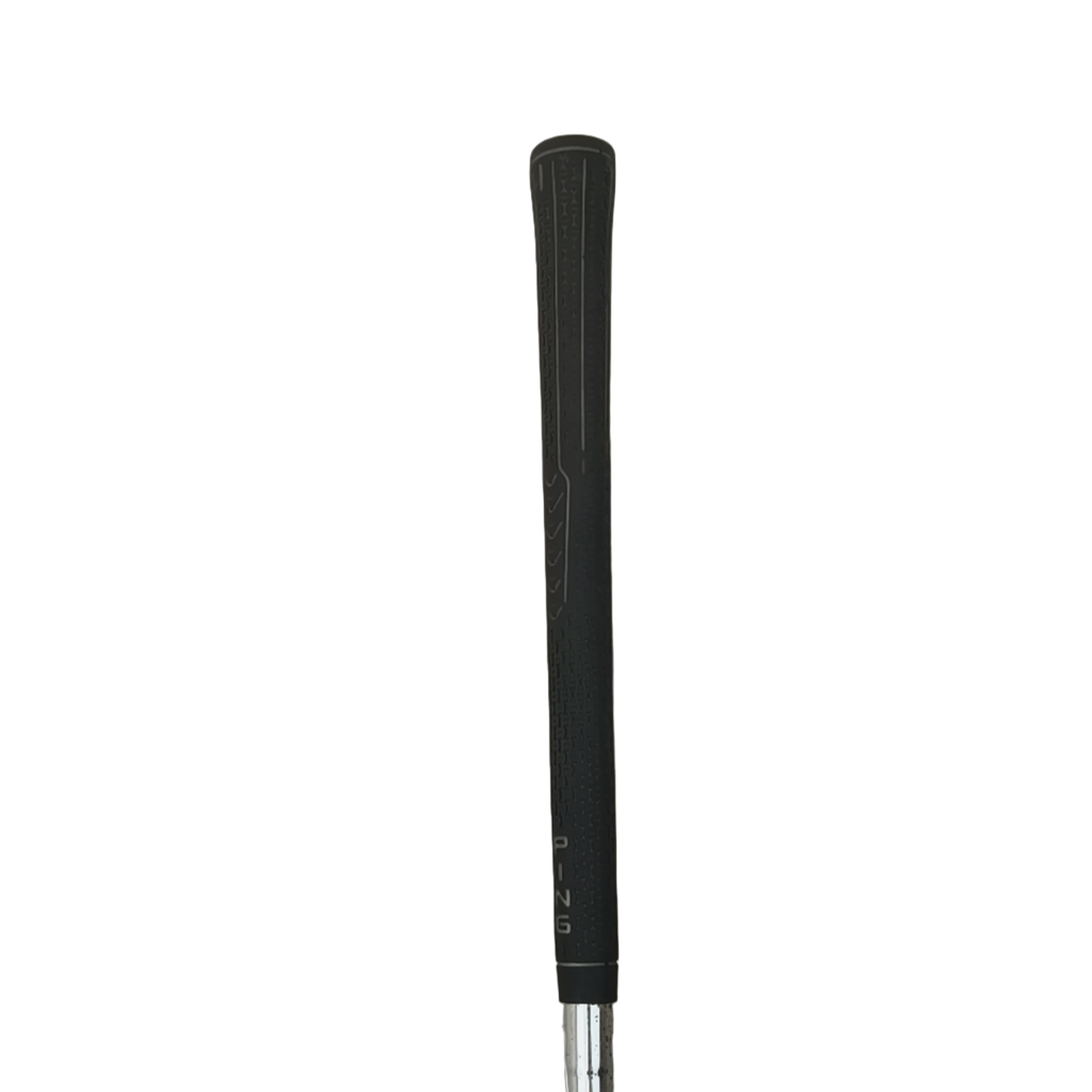 PING Tour-S Wedge / Flex Wedge / 50/12 [bg:handrolled]