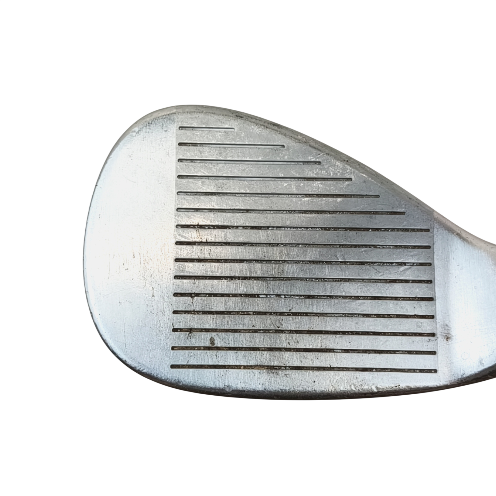 Cleveland CG10 Wedge / Flex Wedge / 50/10 [bg:photoroom-fallback]
