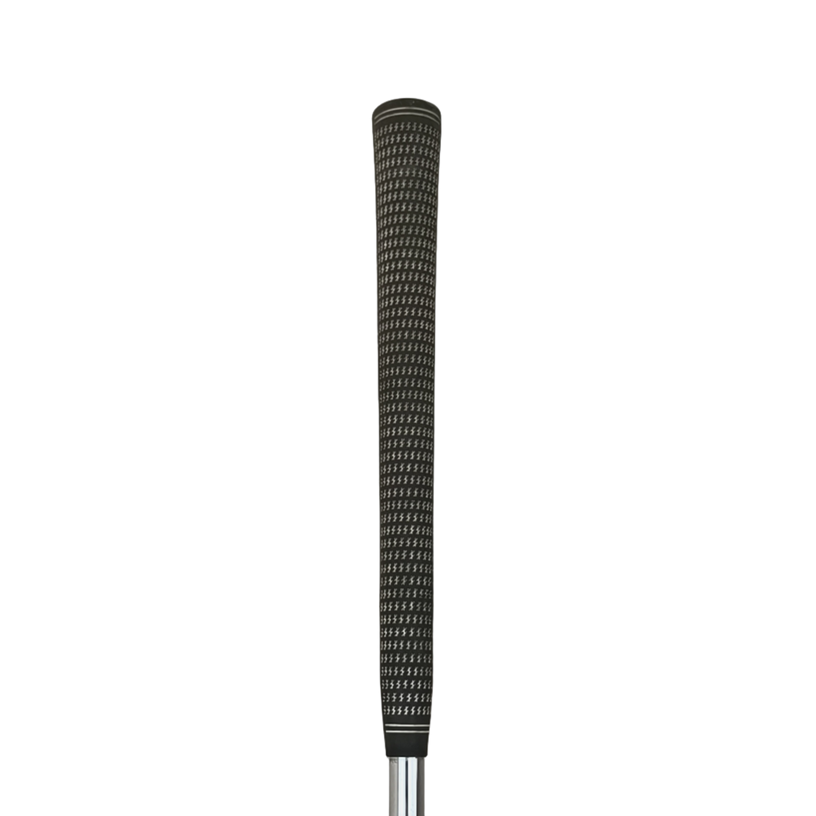 Cleveland CG10 Wedge / Flex Wedge / 50/10 [bg:handrolled]