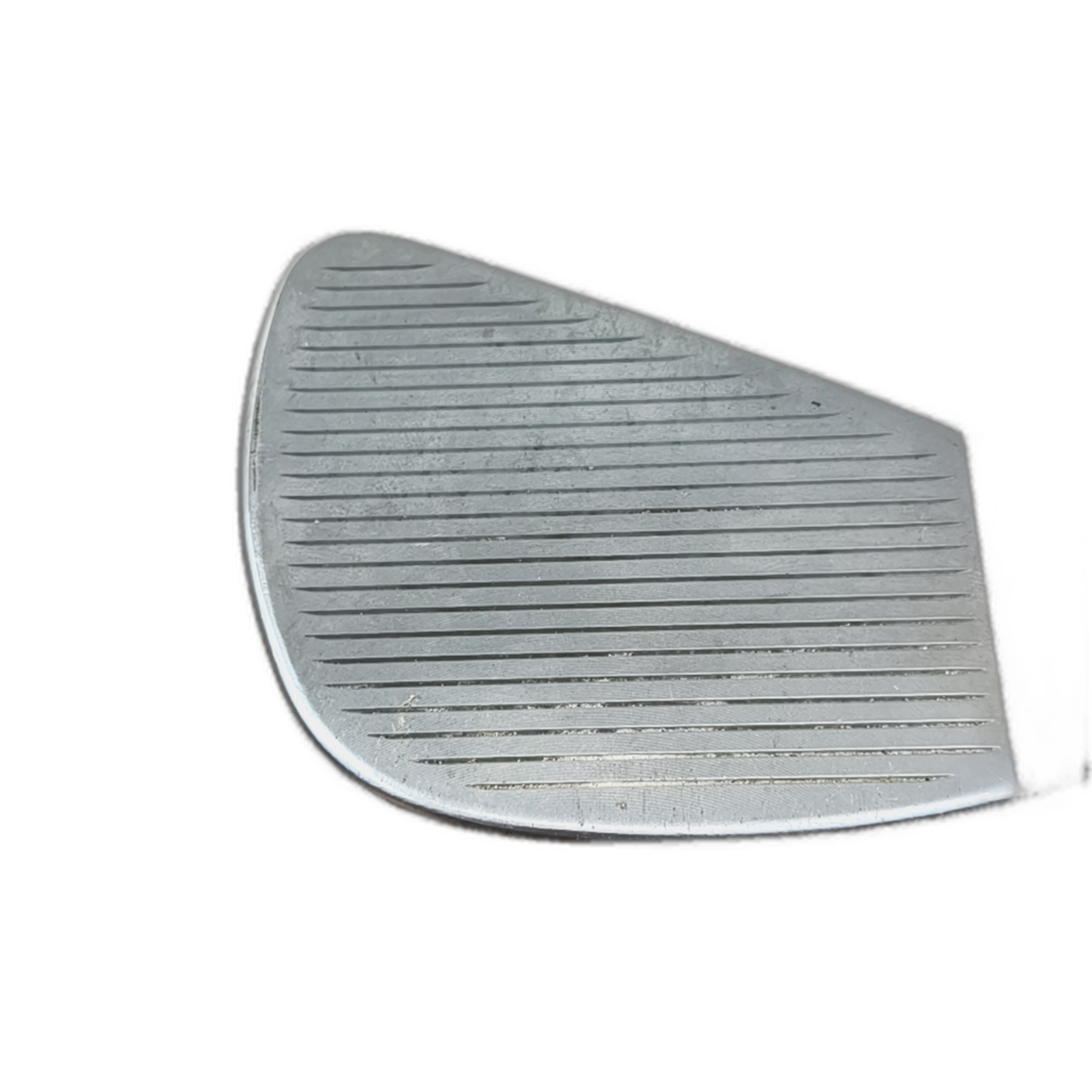 PING Bunkr Wedge / Flex Wedge / 64/14 [bg:handrolled]