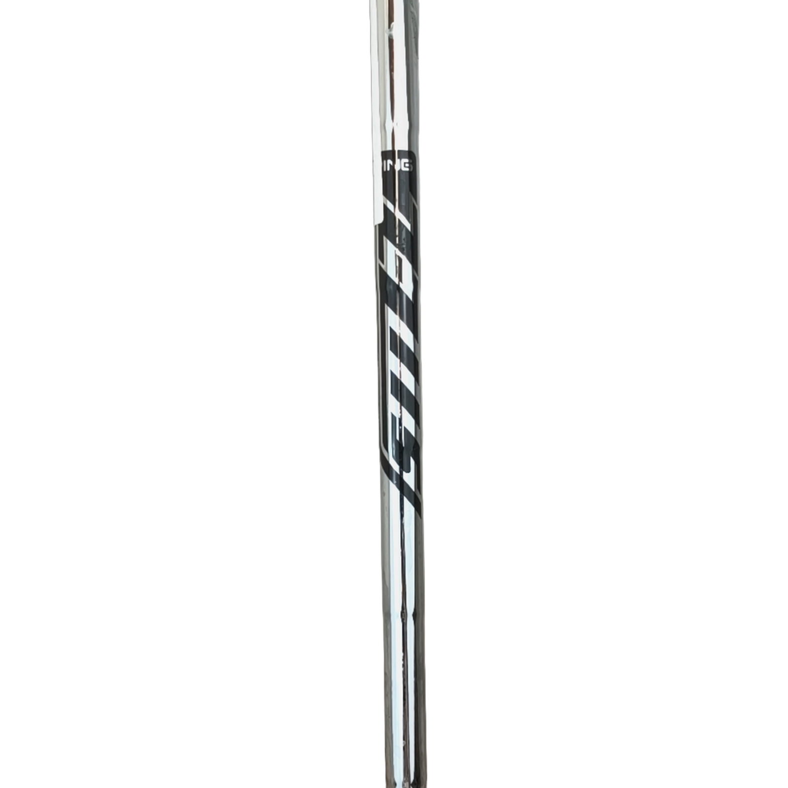 PING Bunkr Wedge / Flex Wedge / 64/14 [bg:handrolled]