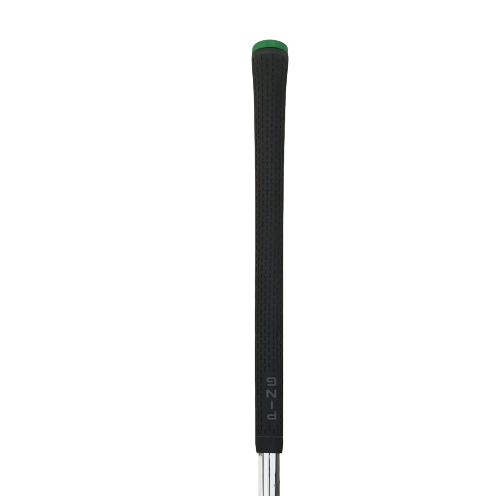 PING Bunkr Wedge / Flex Wedge / 64/14 [bg:handrolled]