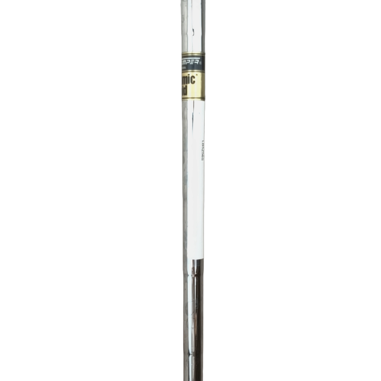 Wilson Staff Fg Tour Wedge / Flex Wedge / 60/10 [bg:handrolled]