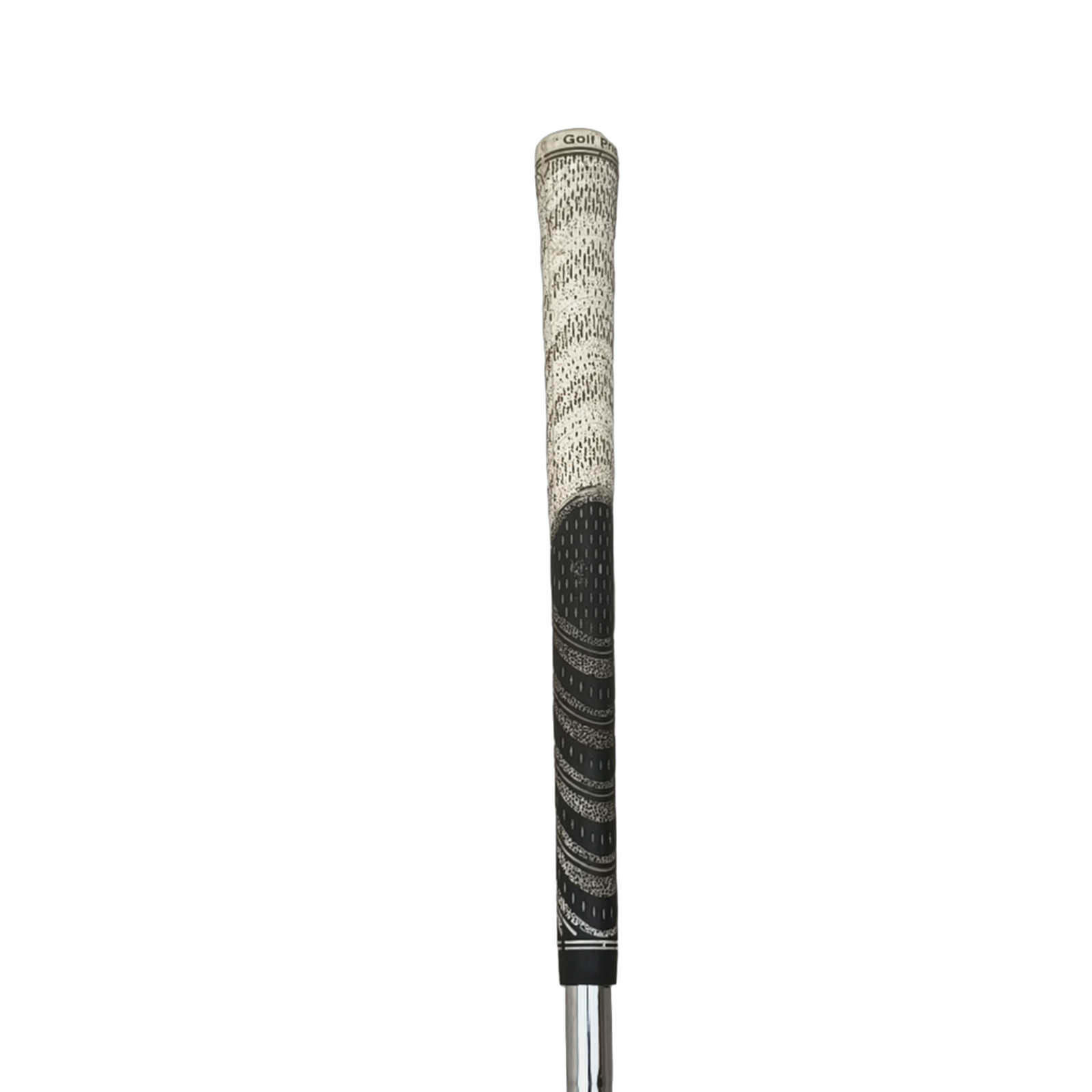 Cobra Tour Trusty Wedge / Flex Stiff / 50/08 [bg:handrolled]