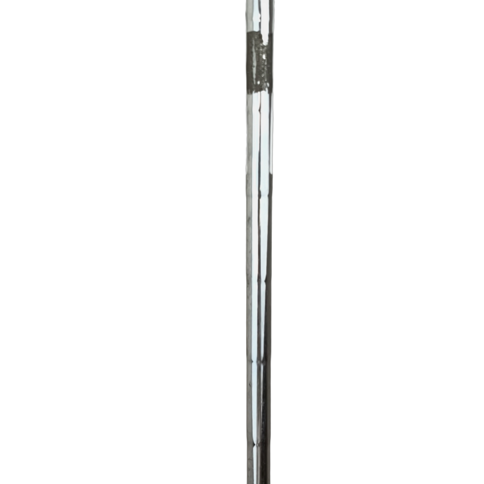 Cleveland CG16 Wedge / Flex Wedge / 52/10 [bg:handrolled]