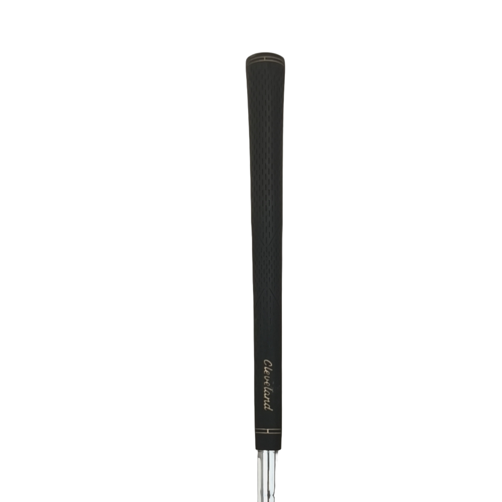 Cleveland CG16 Wedge / Flex Wedge / 52/10 [bg:handrolled]