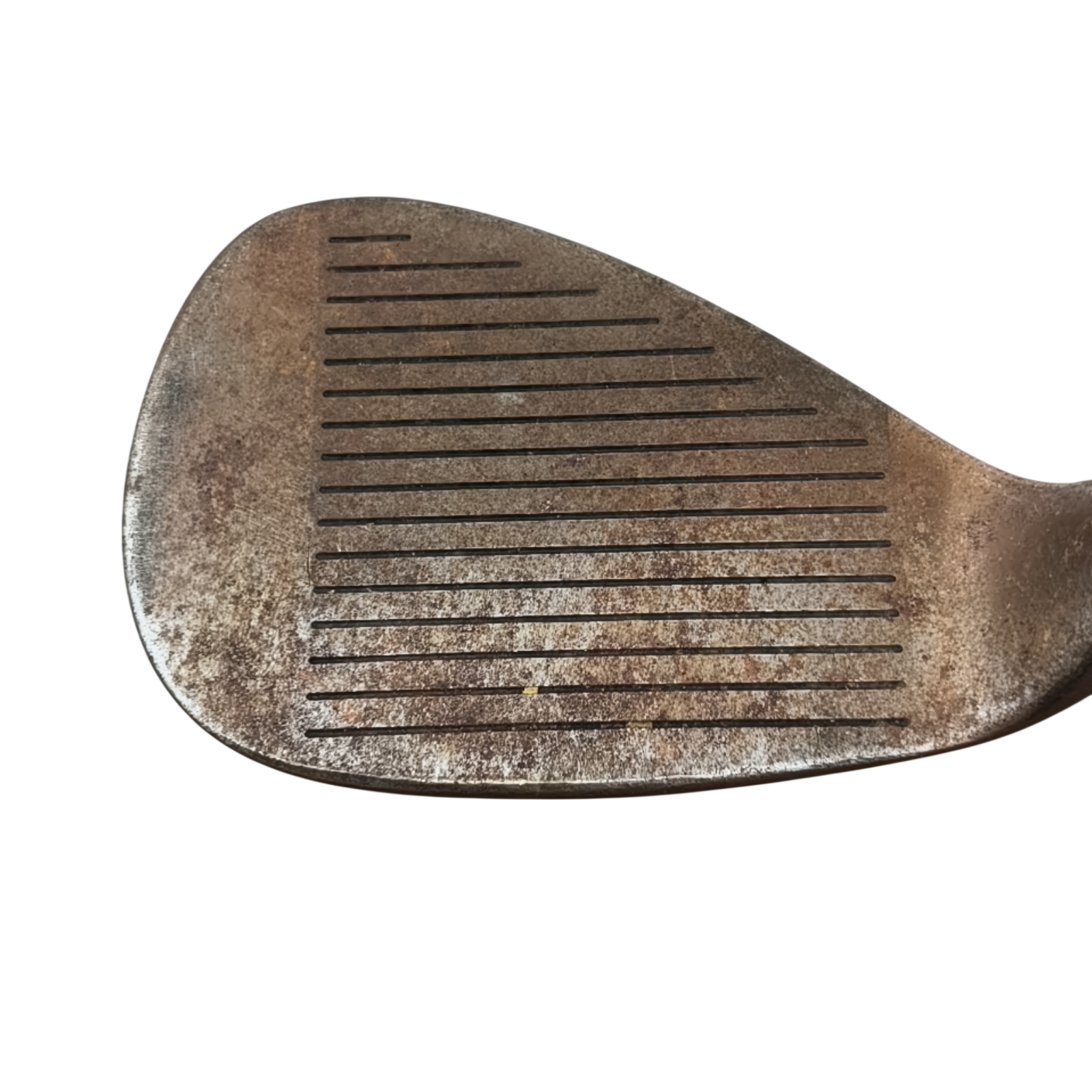 GO 8620 Wedge / Flex Wedge / 60/10 [bg:photoroom-fallback]