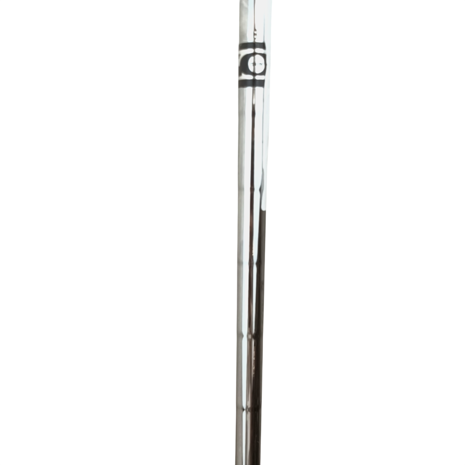 GO 8620 Wedge / Flex Wedge / 60/10 [bg:photoroom-fallback]