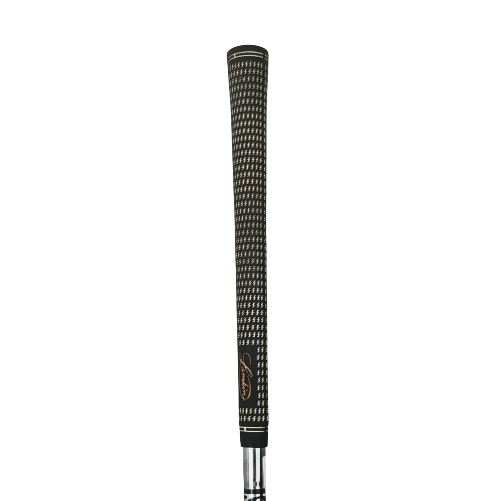 GO 8620 Wedge / Flex Wedge / 60/10 [bg:photoroom-fallback]