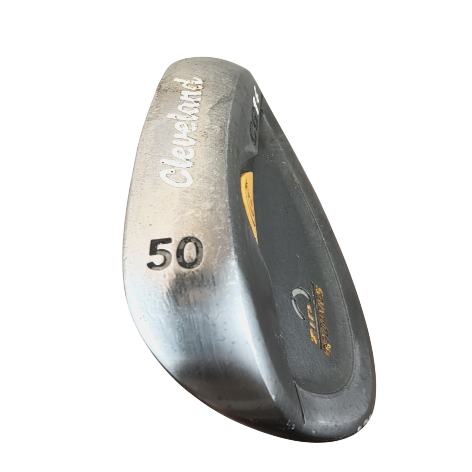Cleveland CG14 Wedge / Flex Wedge / 50/08 [bg:photoroom-fallback]