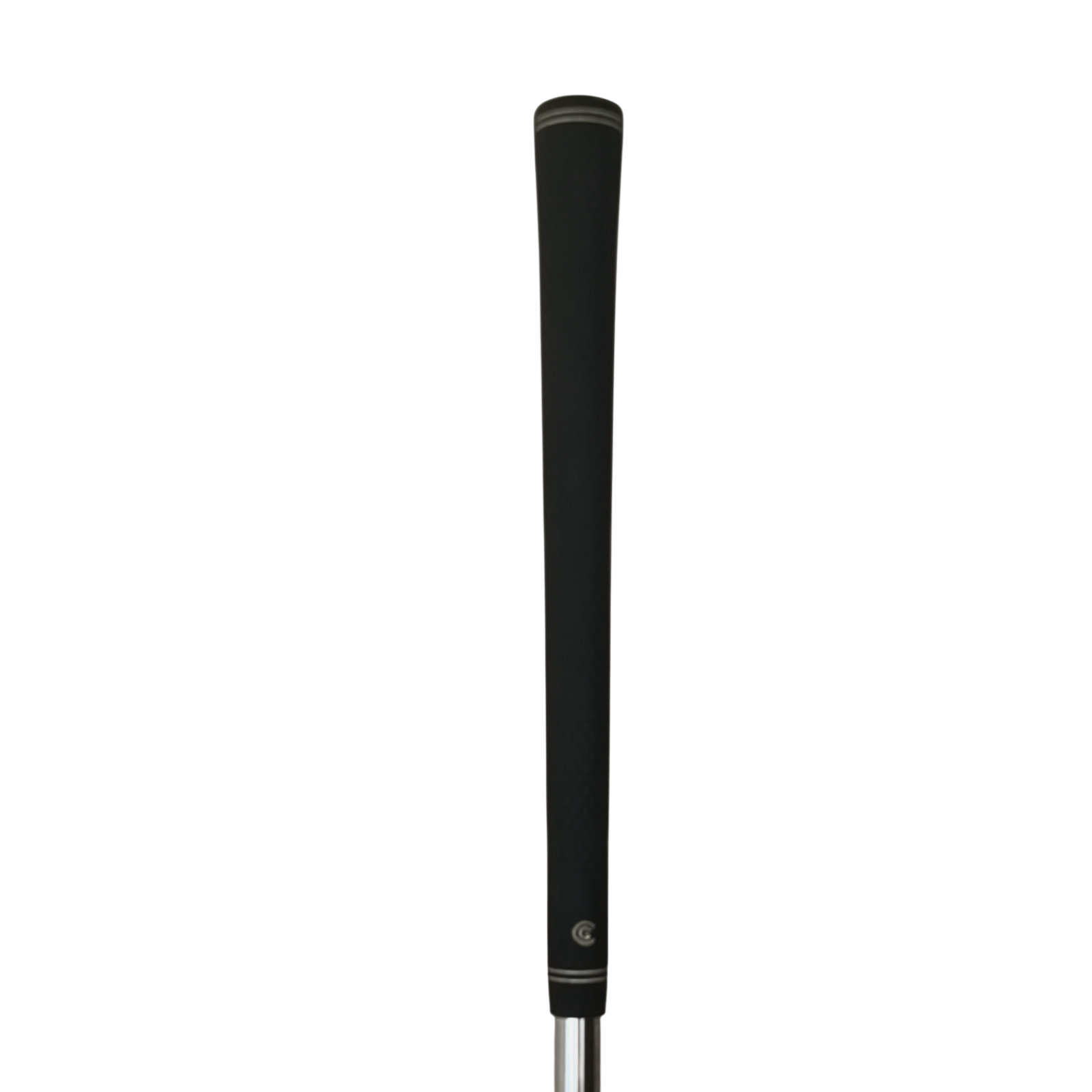 Cleveland CG14 Wedge / Flex Wedge / 50/08 [bg:photoroom-fallback]