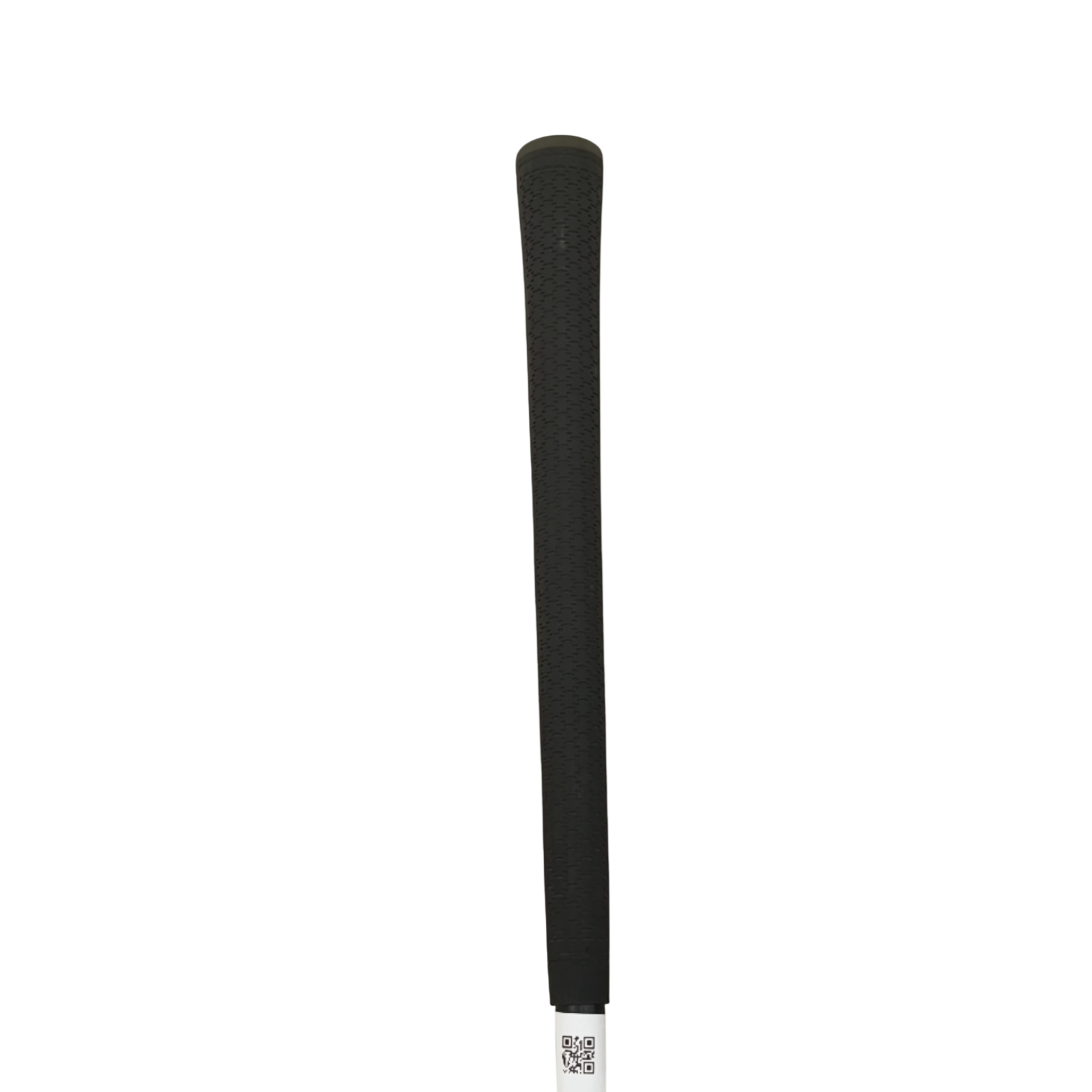 Callaway Mack Daddy 4 Wedge / Flex Stiff / 52/10 [bg:photoroom-fallback]