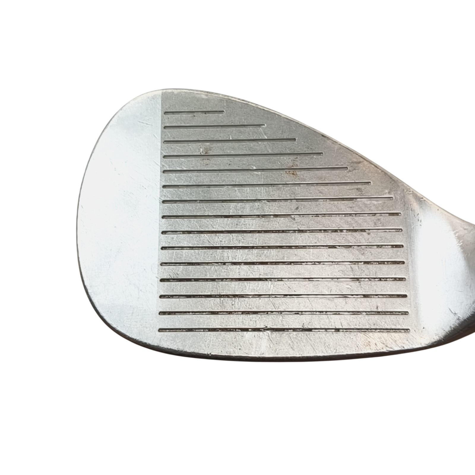 Cobra King PUR Versatile Wedge / Flex Wedge / 56/10 [bg:photoroom-fallback]