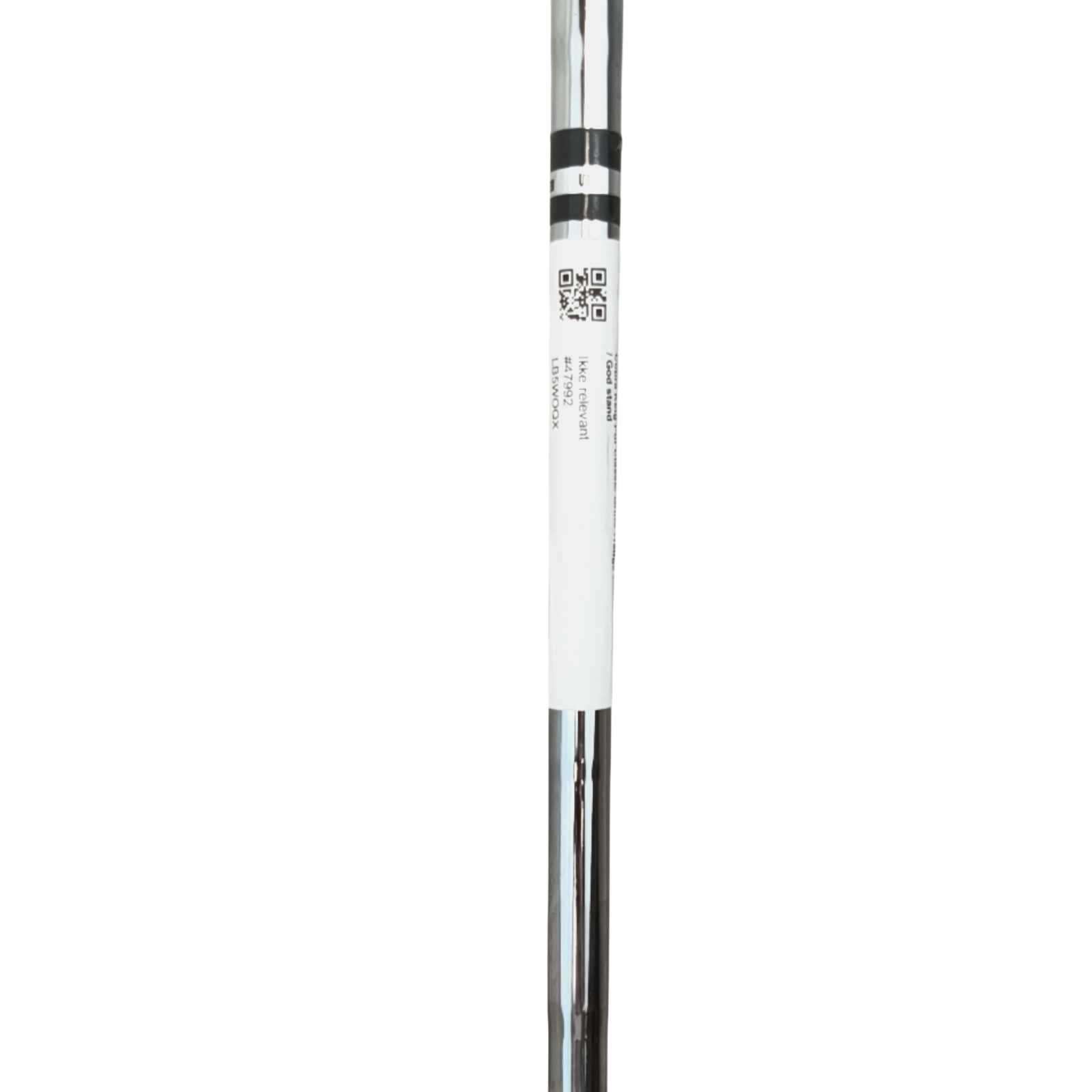 Cobra King PUR Versatile Wedge / Flex Wedge / 56/10 [bg:photoroom-fallback]