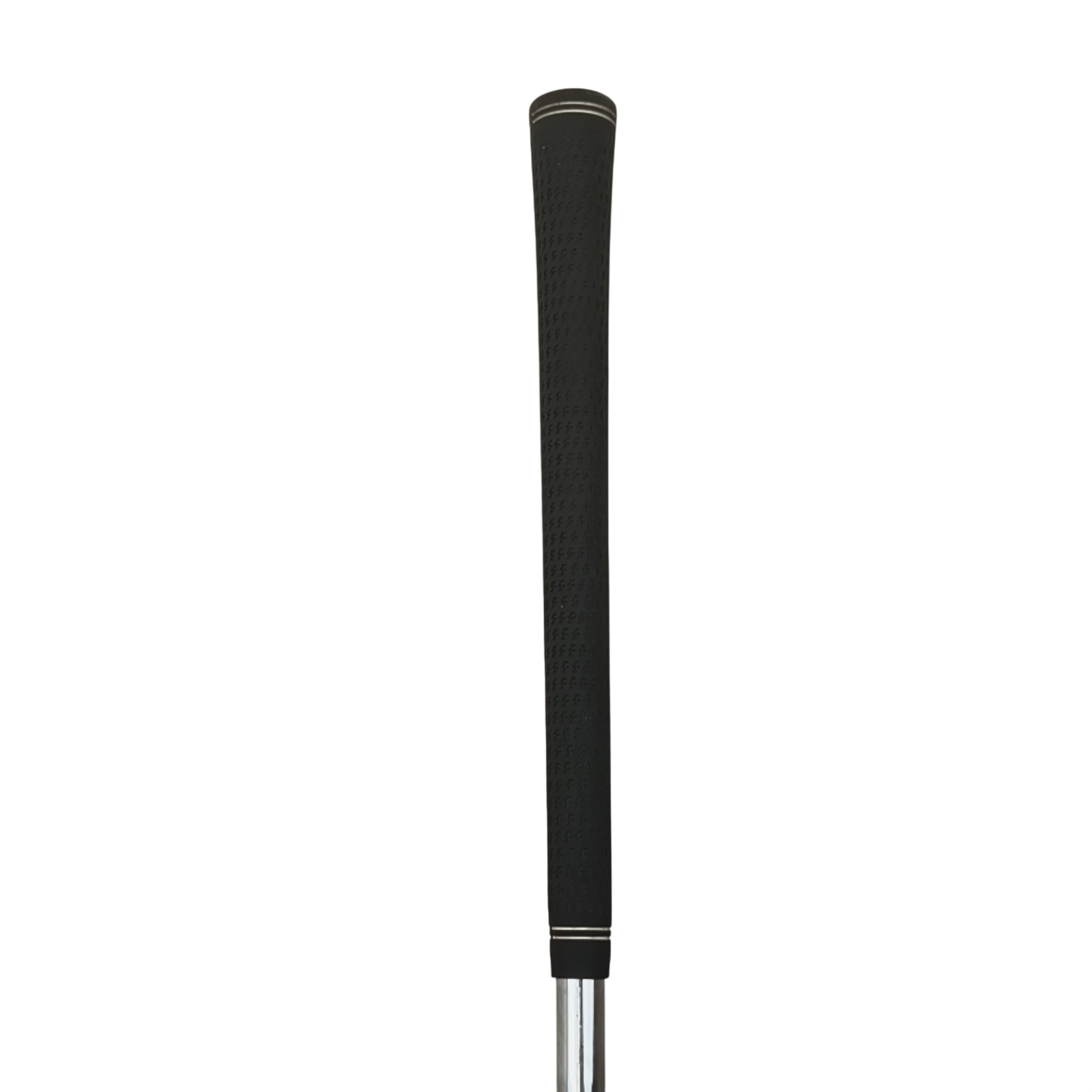 Cobra King PUR Versatile Wedge / Flex Wedge / 56/10 [bg:photoroom-fallback]
