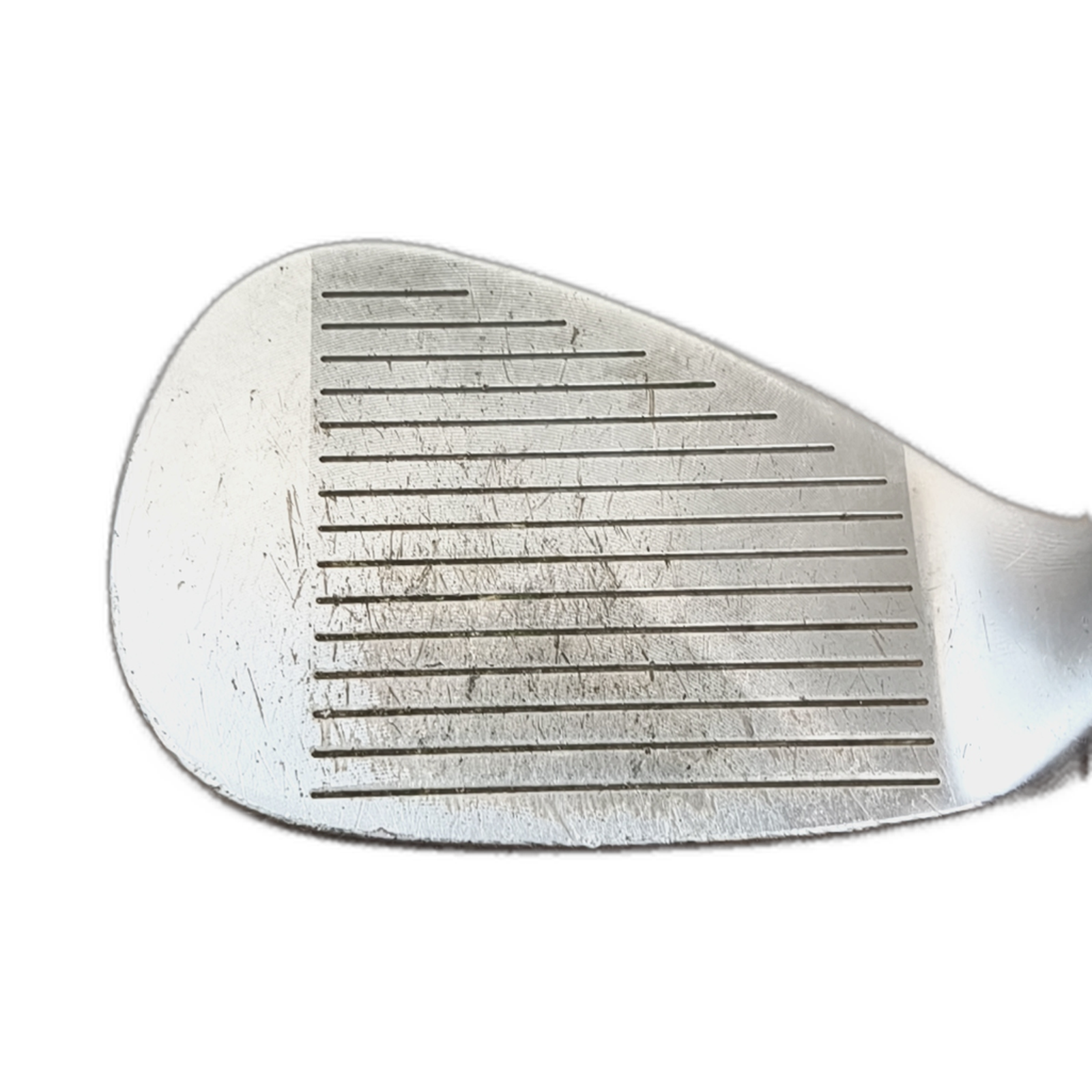 PING Tour-S Wedge / Flex Wedge / 58/10 [bg:handrolled]