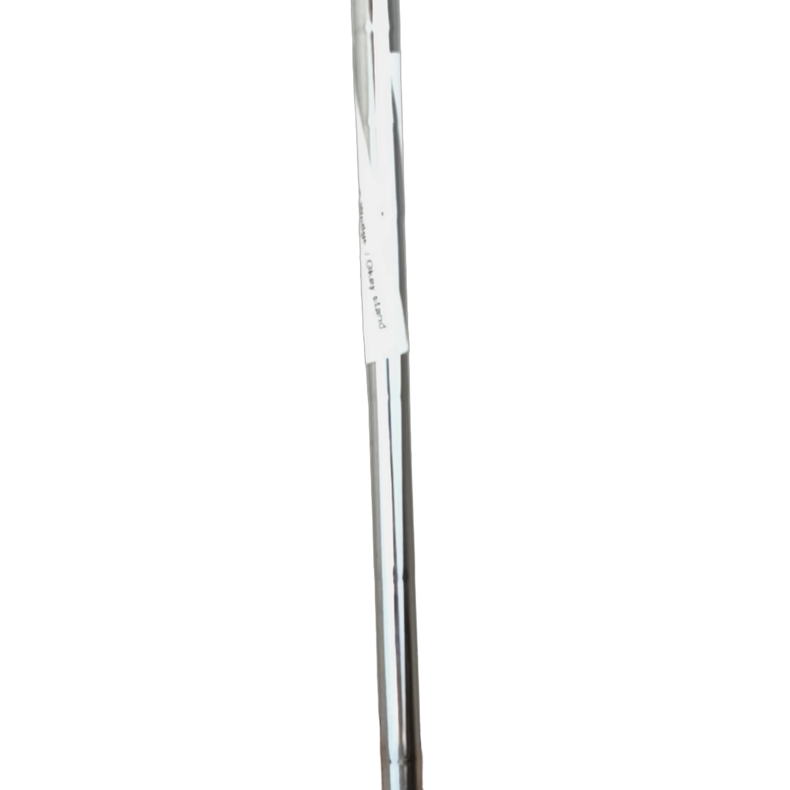 PING Tour-S Wedge / Flex Wedge / 58/10 [bg:handrolled]