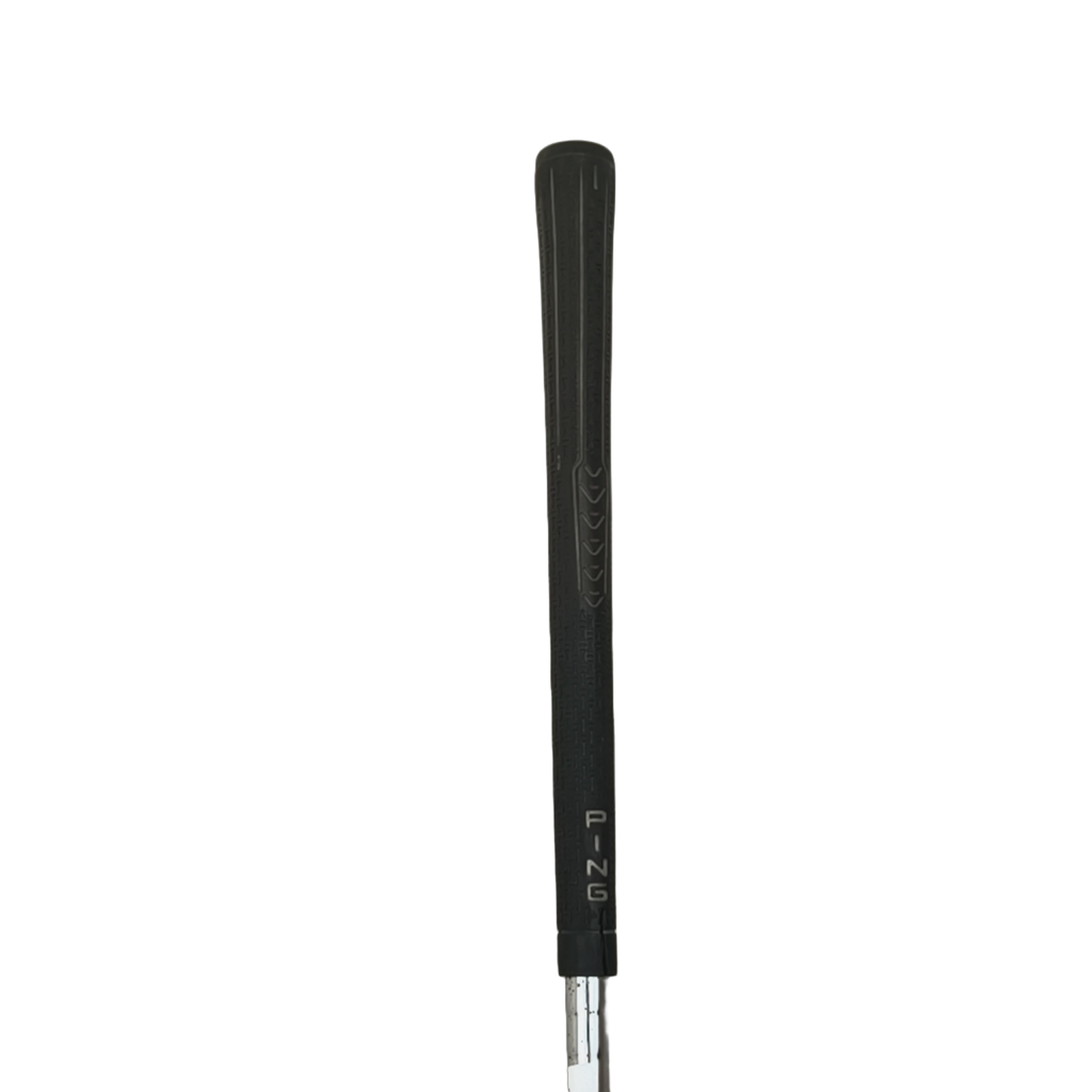 PING Tour-S Wedge / Flex Wedge / 58/10 [bg:handrolled]