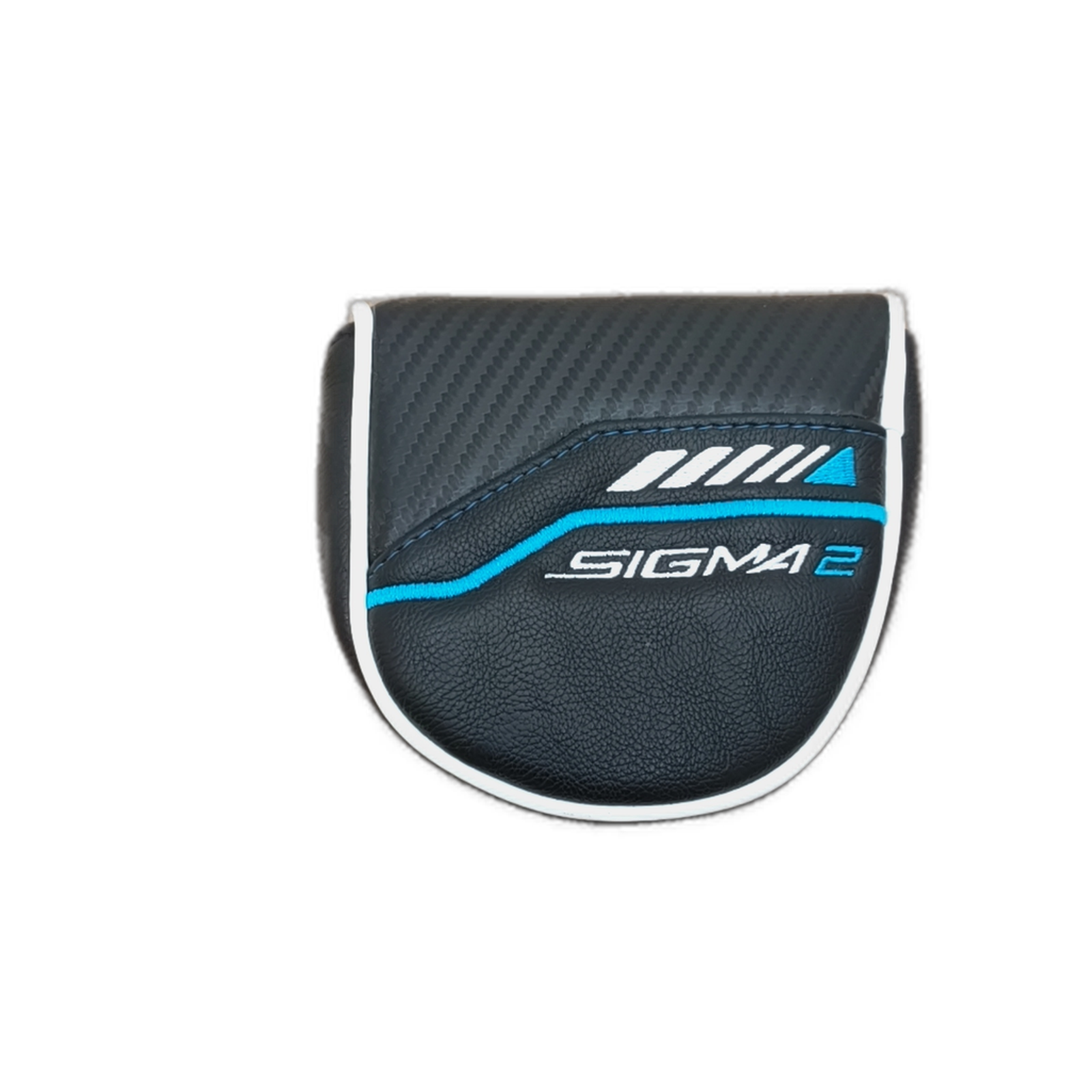 PING Sigma 2 Putter / 32" [bg:handrolled]