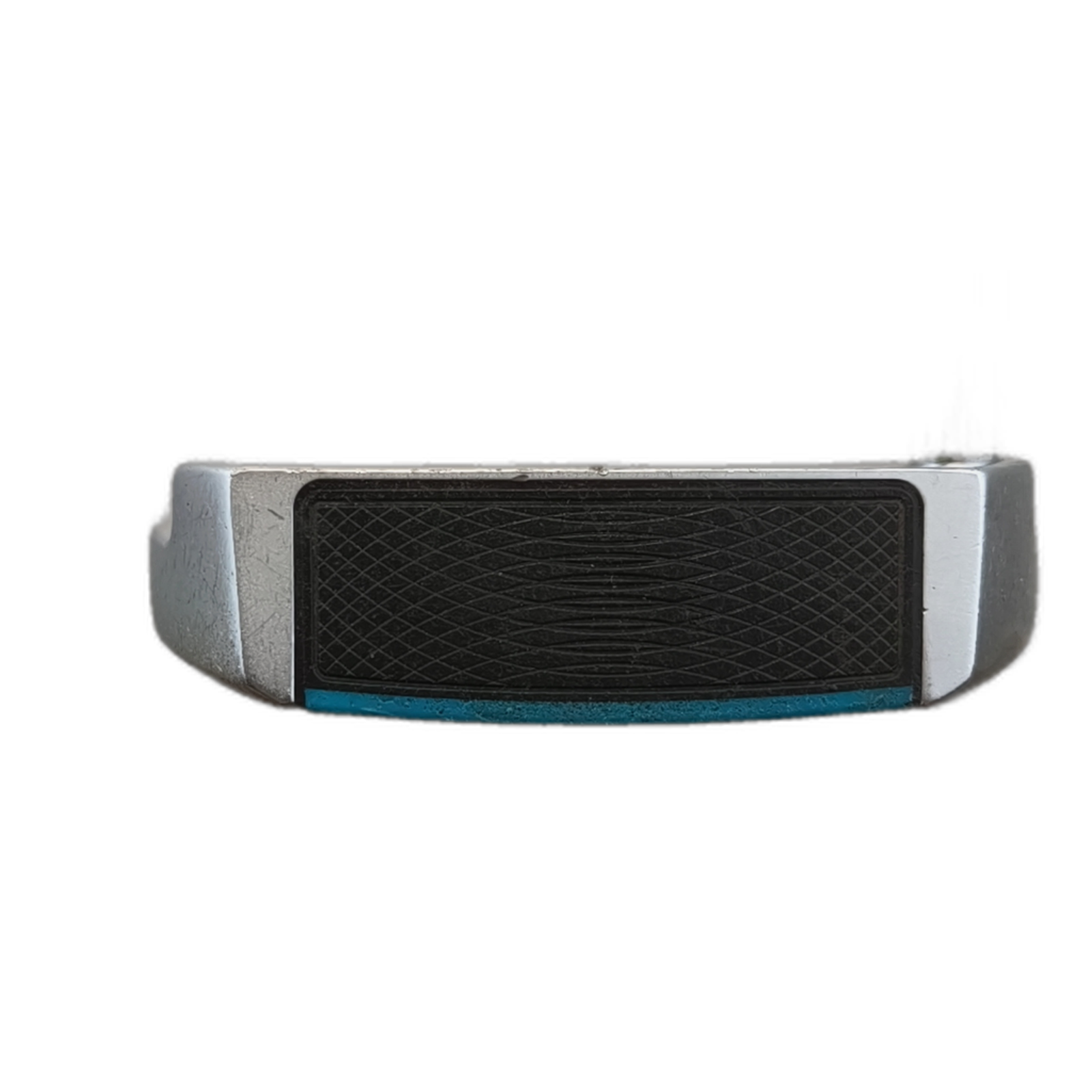 PING Sigma 2 Putter / 32" [bg:handrolled]