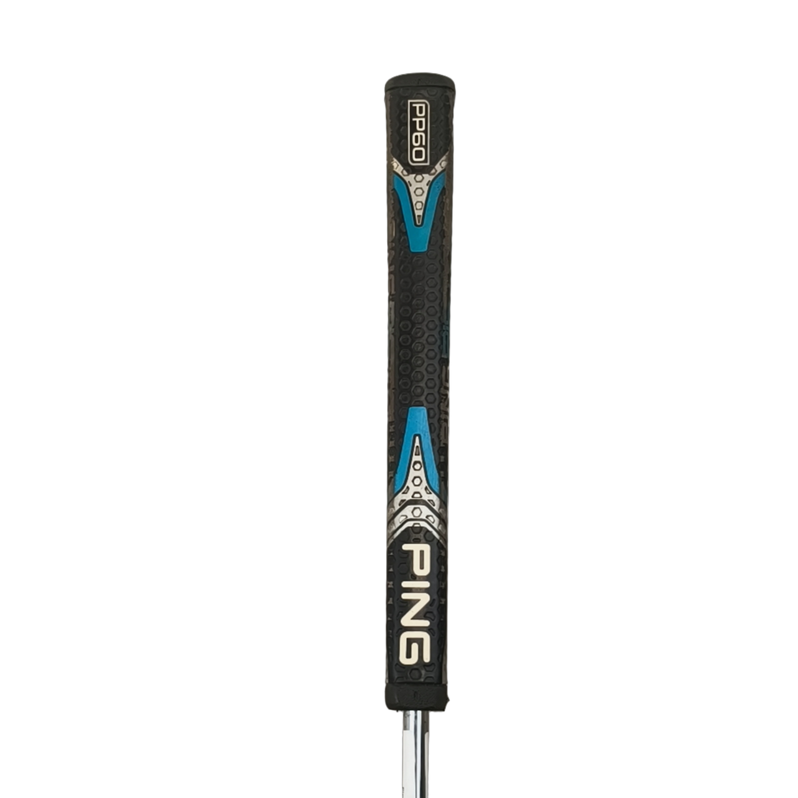 PING Sigma 2 Putter / 32" [bg:handrolled]