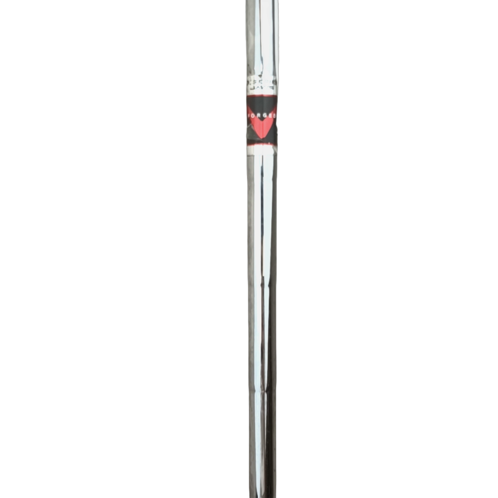 Callaway Jaws X-series Wedge / Flex Wedge / 56/16 [bg:handrolled]