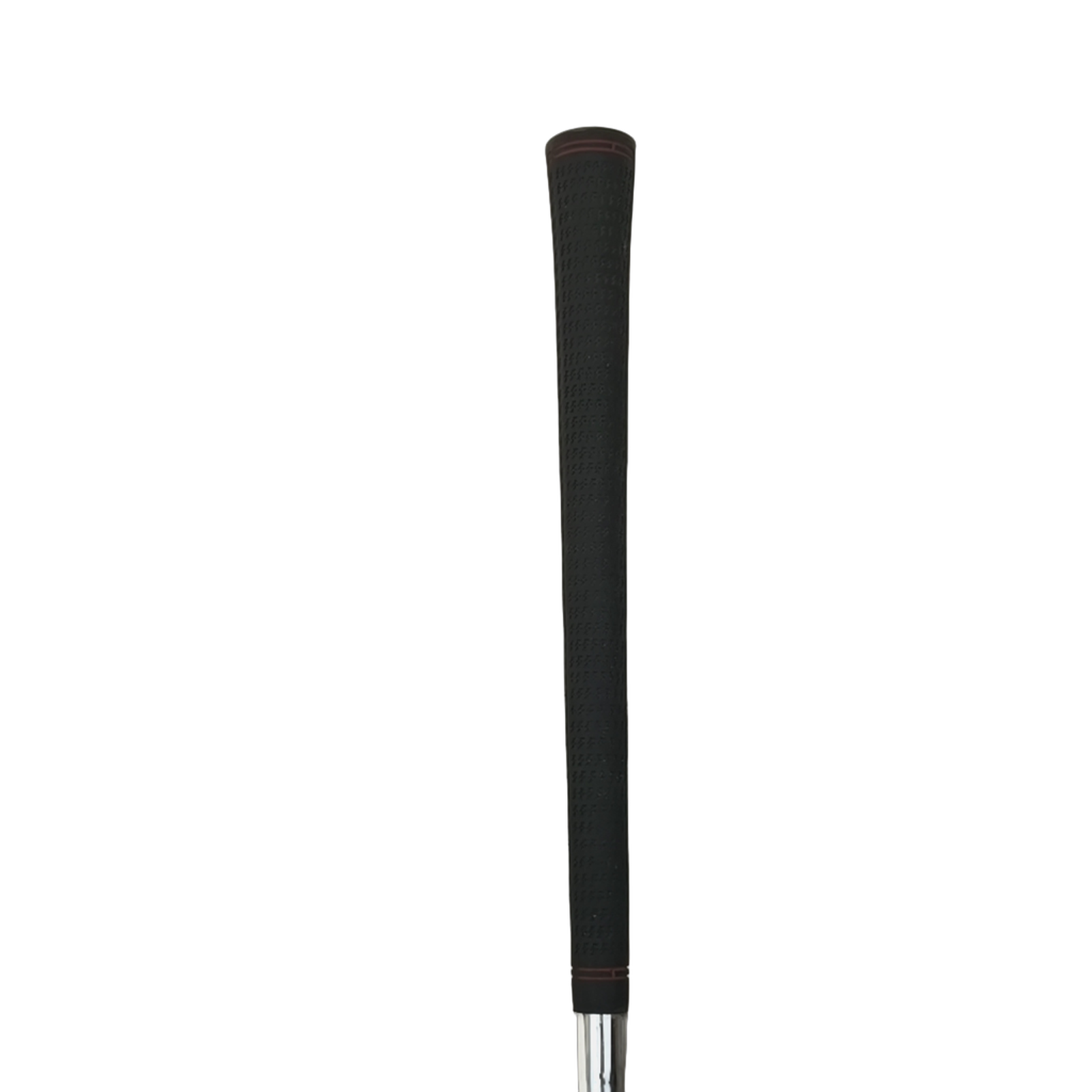 Callaway Jaws X-series Wedge / Flex Wedge / 56/16 [bg:handrolled]
