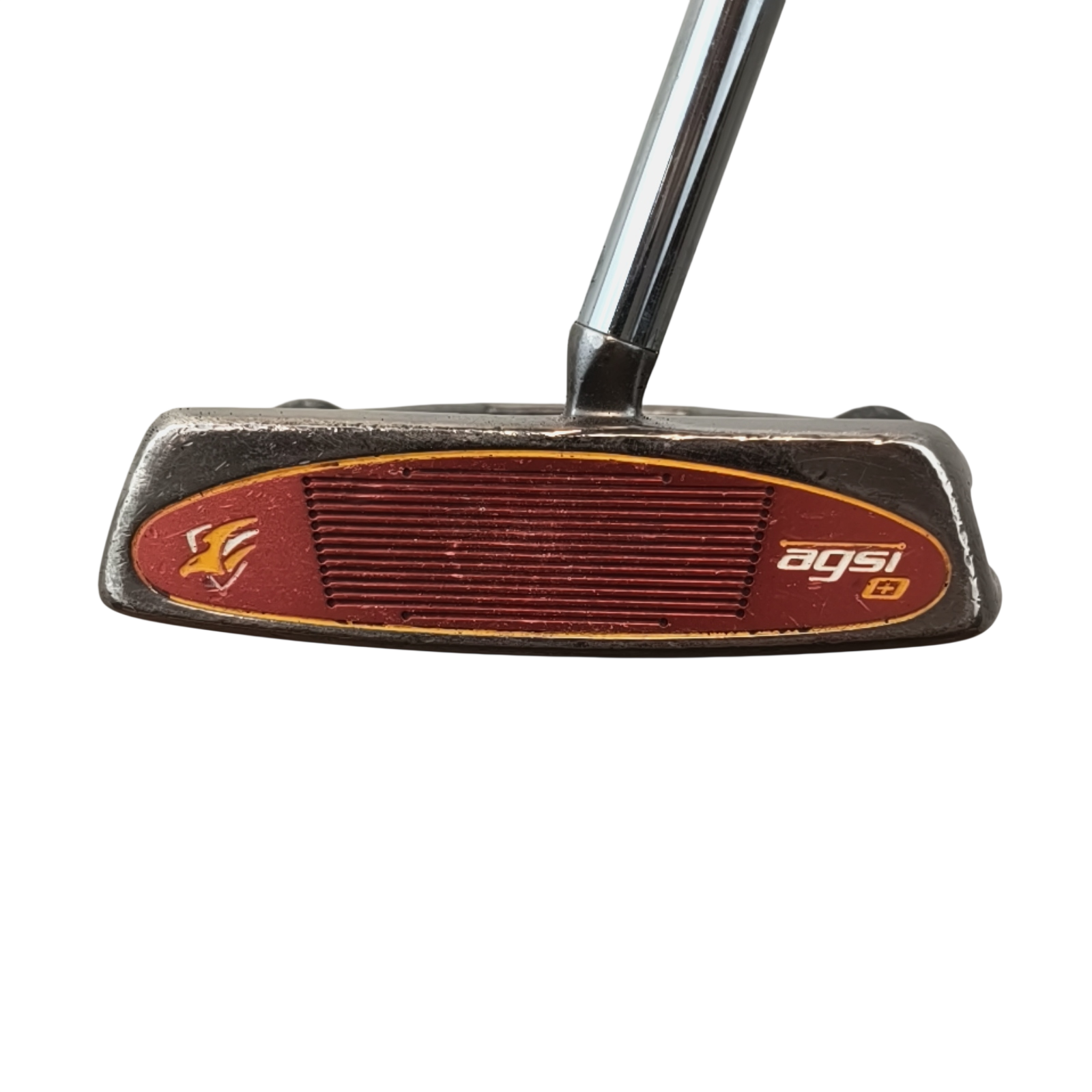 TaylorMade Rossa Monza Spider Putter / 33" [bg:photoroom-fallback]