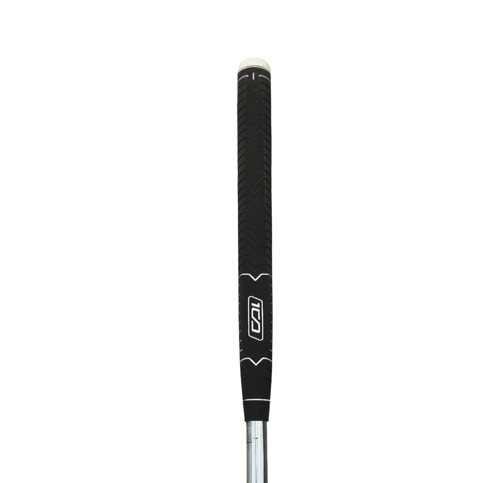 TaylorMade Rossa Monza Spider Putter / 33" [bg:photoroom-fallback]