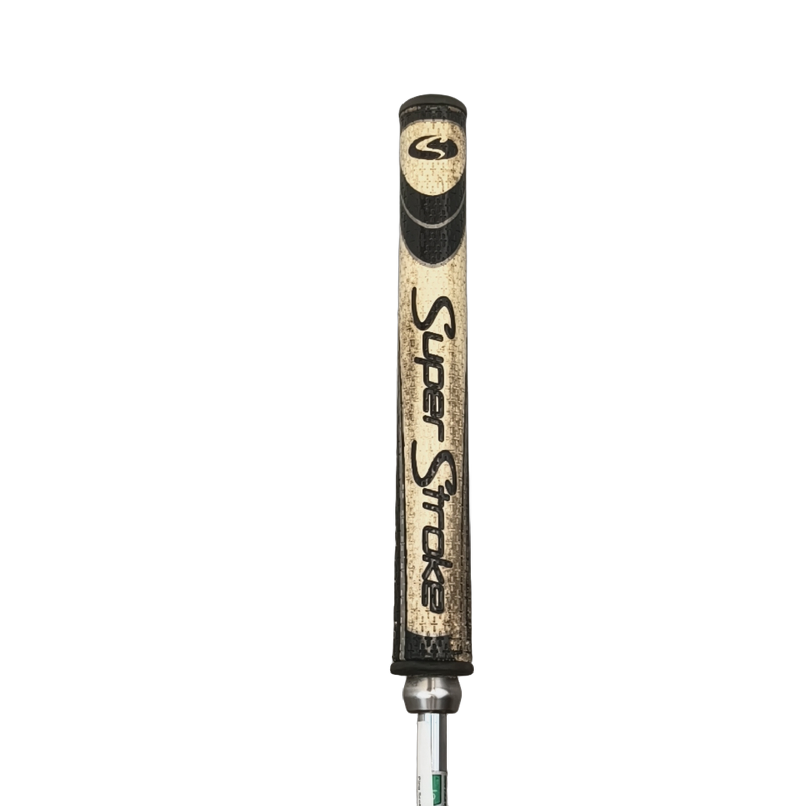 PING Scottsdale B60 Putter / 31" [bg:handrolled]