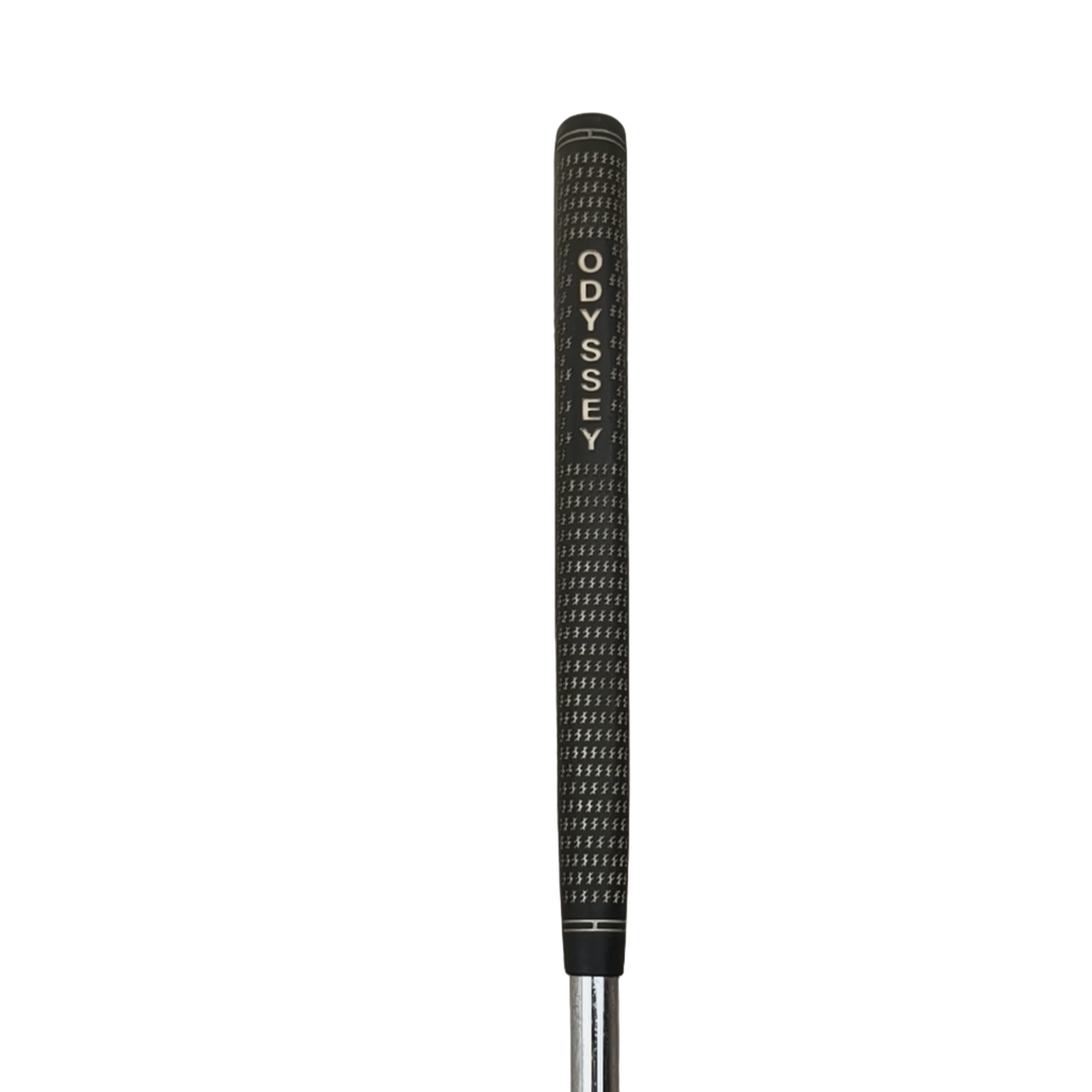 Odyssey White Hot Rossie Putter / 33" [bg:handrolled]
