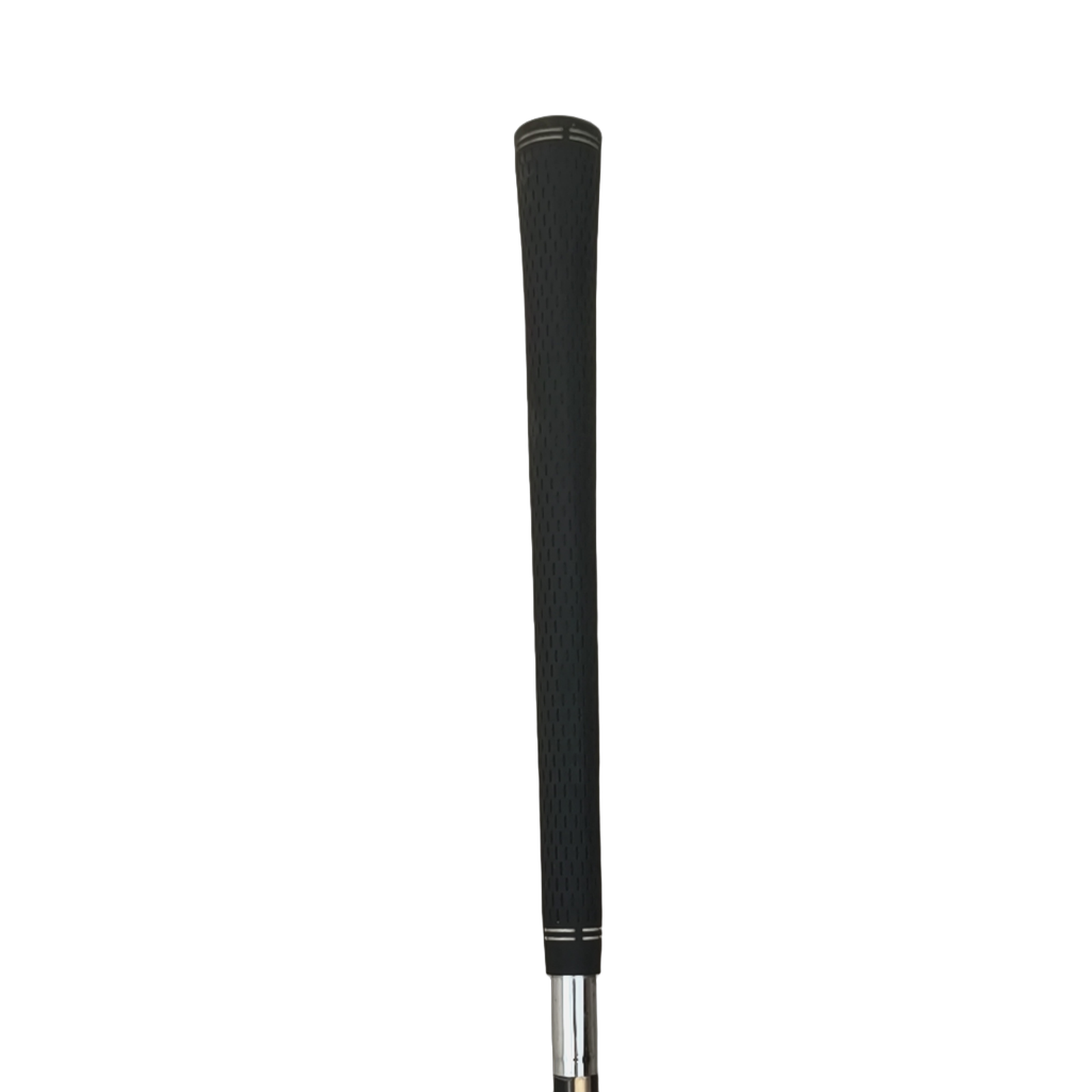 Cleveland CG15 Wedge / Flex Wedge / 60/12 [bg:handrolled]