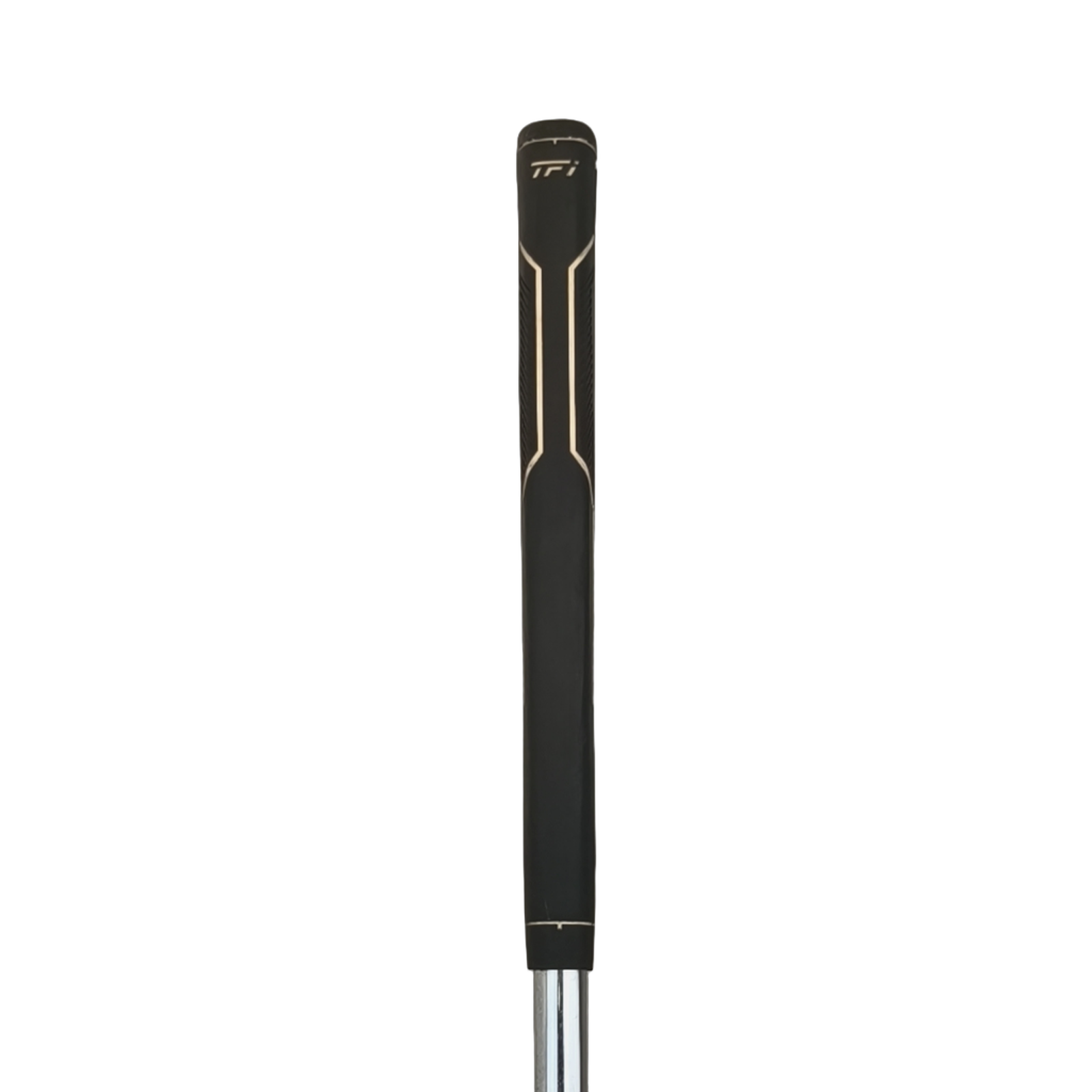 Cleveland TFi 6.5 Putter / 34" [bg:handrolled]