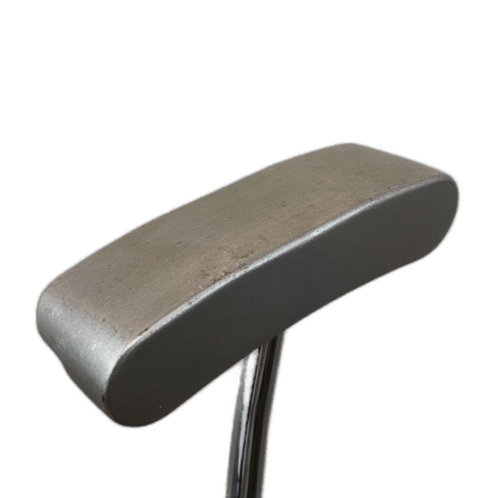 PING lil' b Putter / 39" [bg:handrolled]