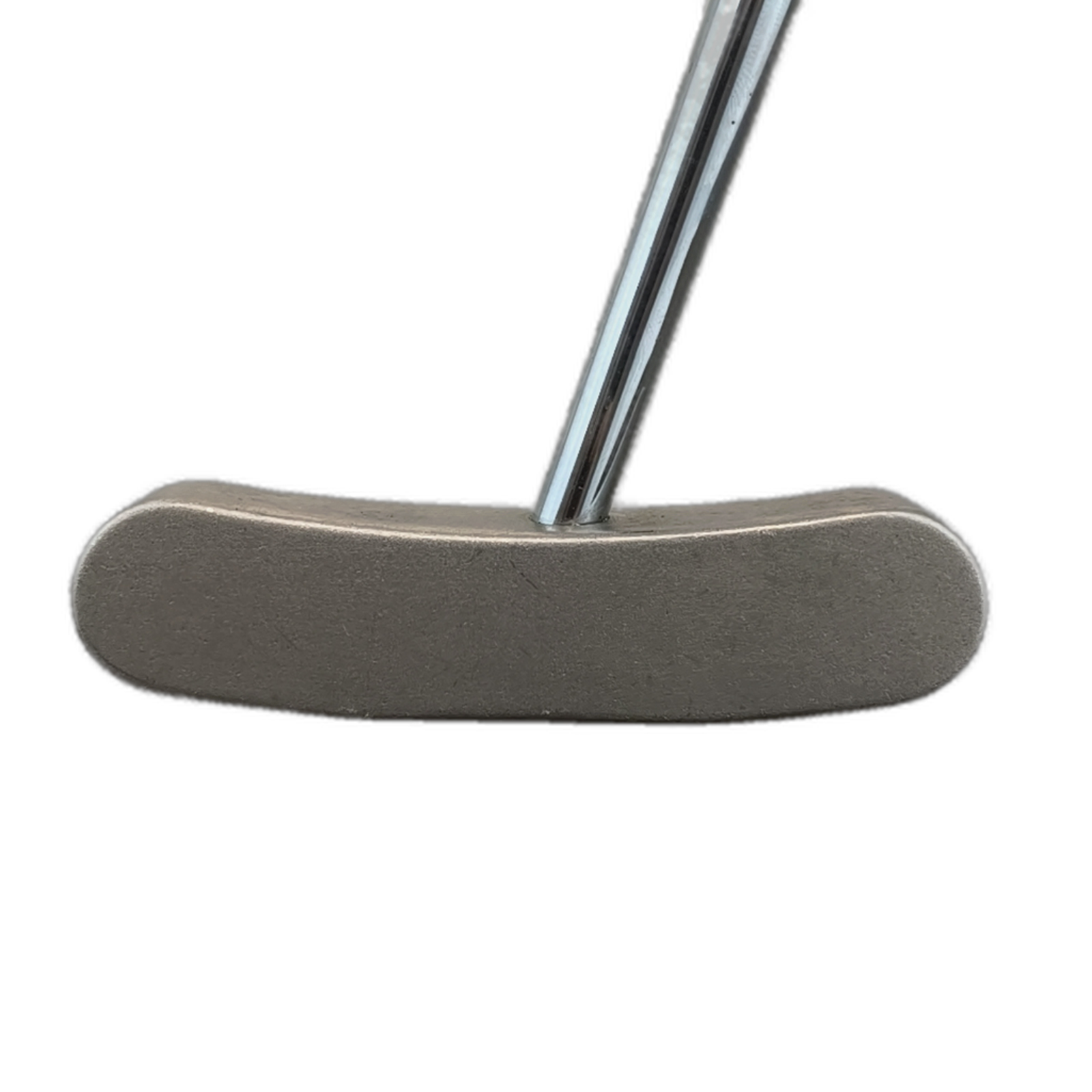 PING lil' b Putter / 39" [bg:handrolled]