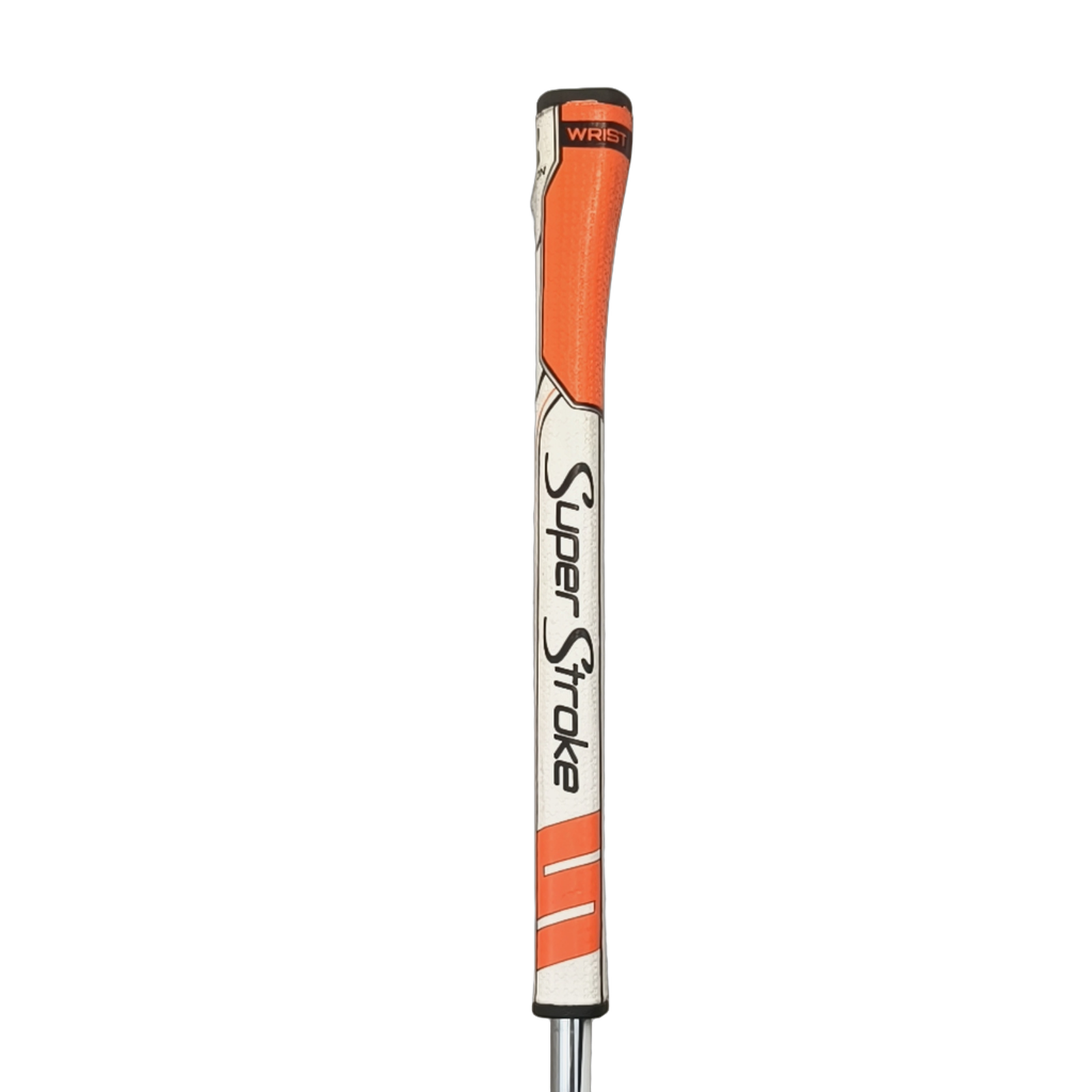 PING lil' b Putter / 39" [bg:handrolled]