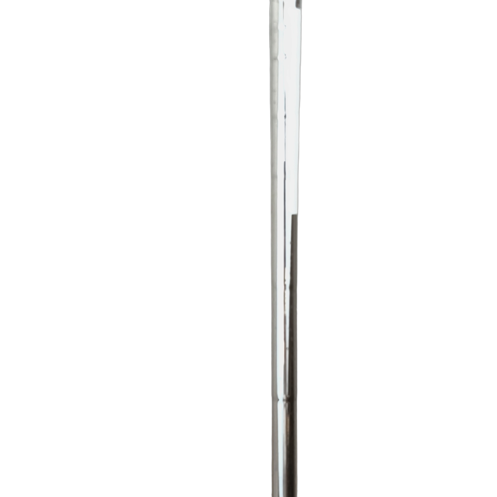 PING Tour-S Wedge / Flex Wedge / 54/12 [bg:handrolled]