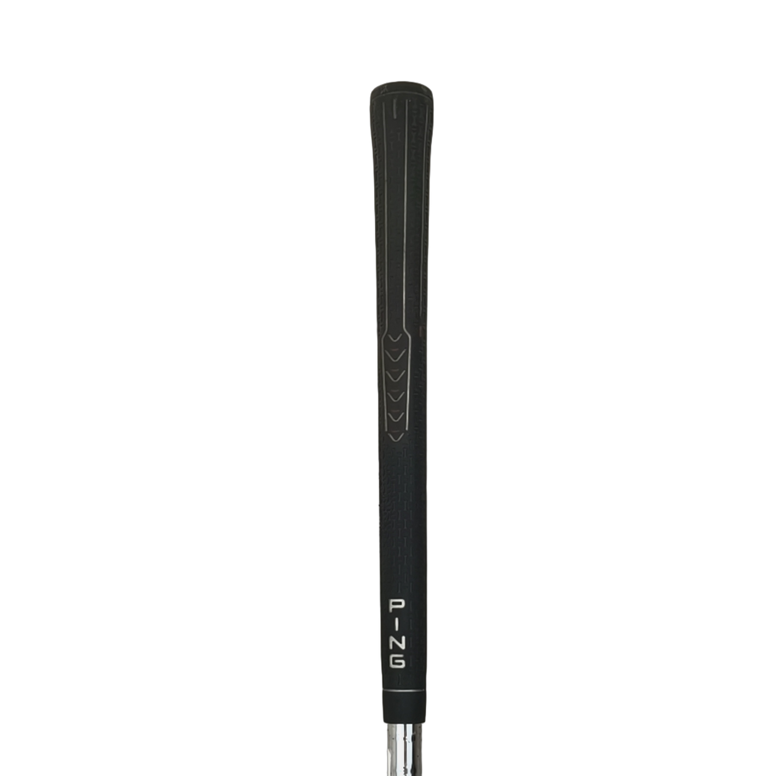 PING Tour-S Wedge / Flex Wedge / 54/12 [bg:handrolled]