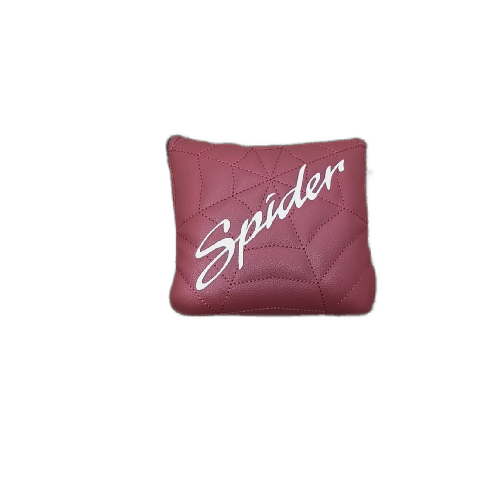 TaylorMade Spider Putter / 34" [bg:handrolled]
