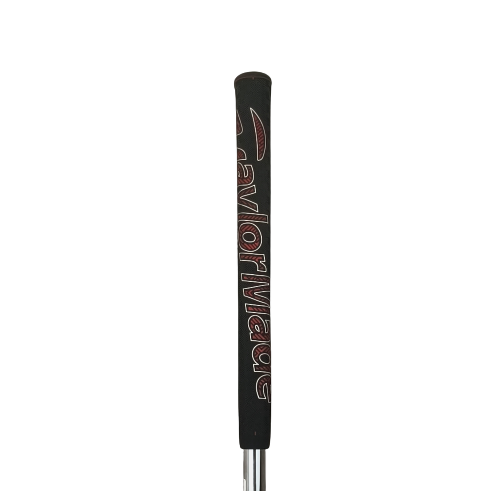 TaylorMade Spider Putter / 34" [bg:handrolled]