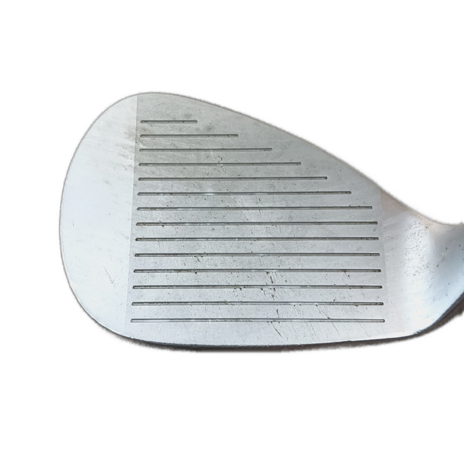 Mizuno MP-T4 Wedge / Flex Wedge / 54/09 [bg:handrolled]