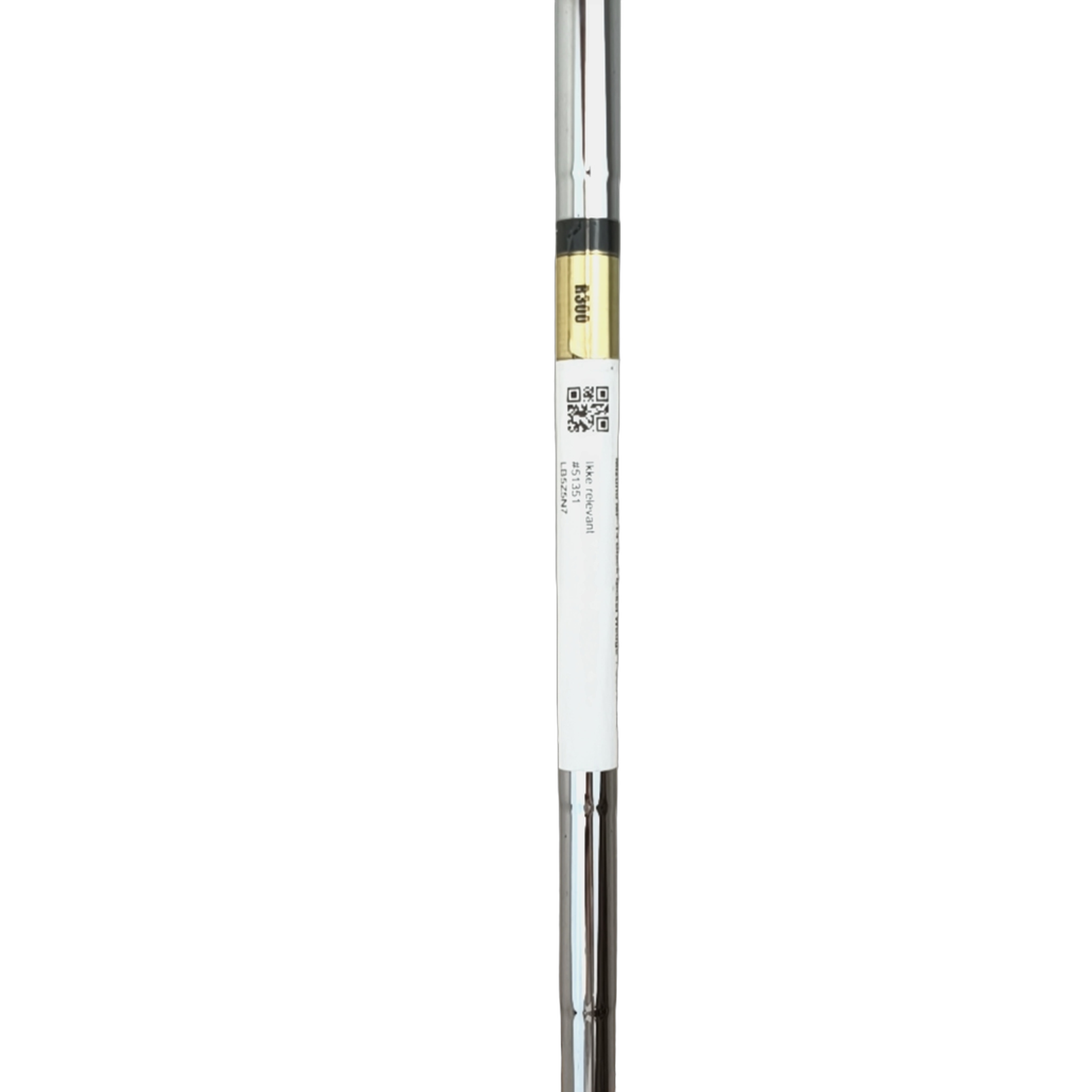 Mizuno MP-T4 Wedge / Flex Wedge / 54/09 [bg:handrolled]