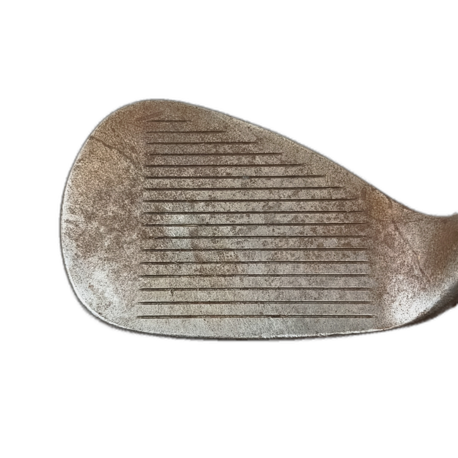 Titleist SM4 Wedge / Flex X-Stiff</div> / 60/12 [bg:handrolled]