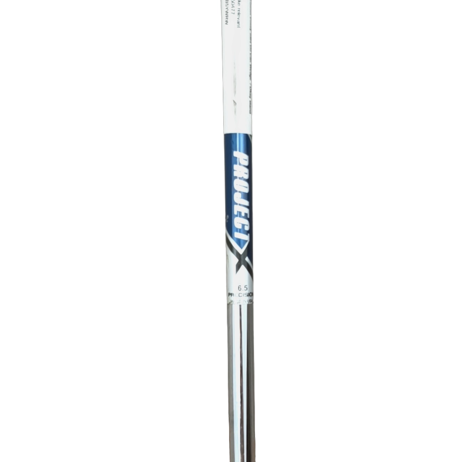 Titleist SM4 Wedge / Flex X-Stiff</div> / 60/12 [bg:handrolled]
